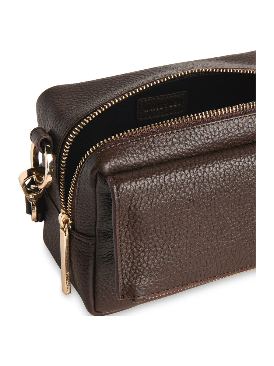 Bibi Crossbody Bag