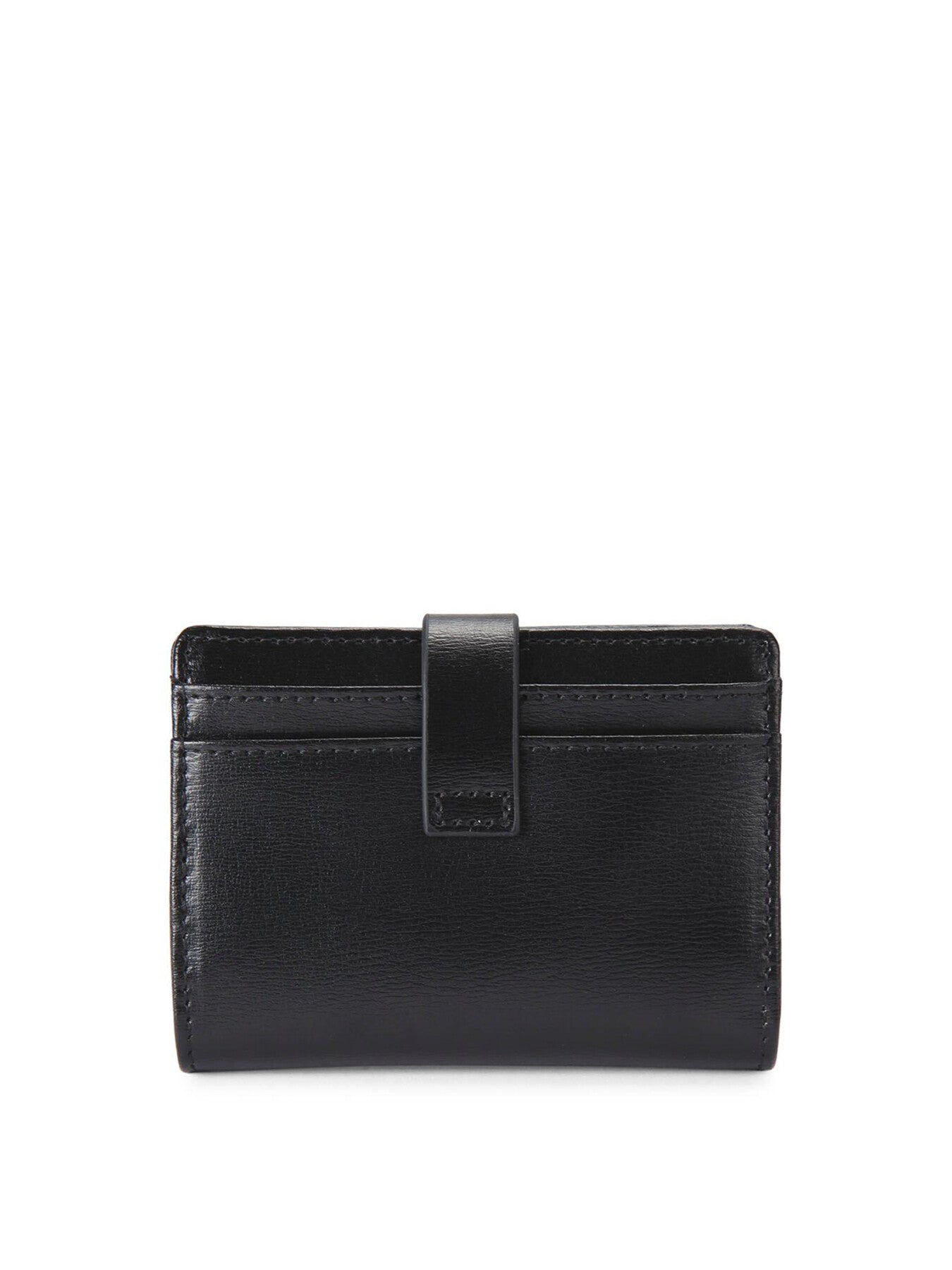 BOND MULTI CARD HOLDER