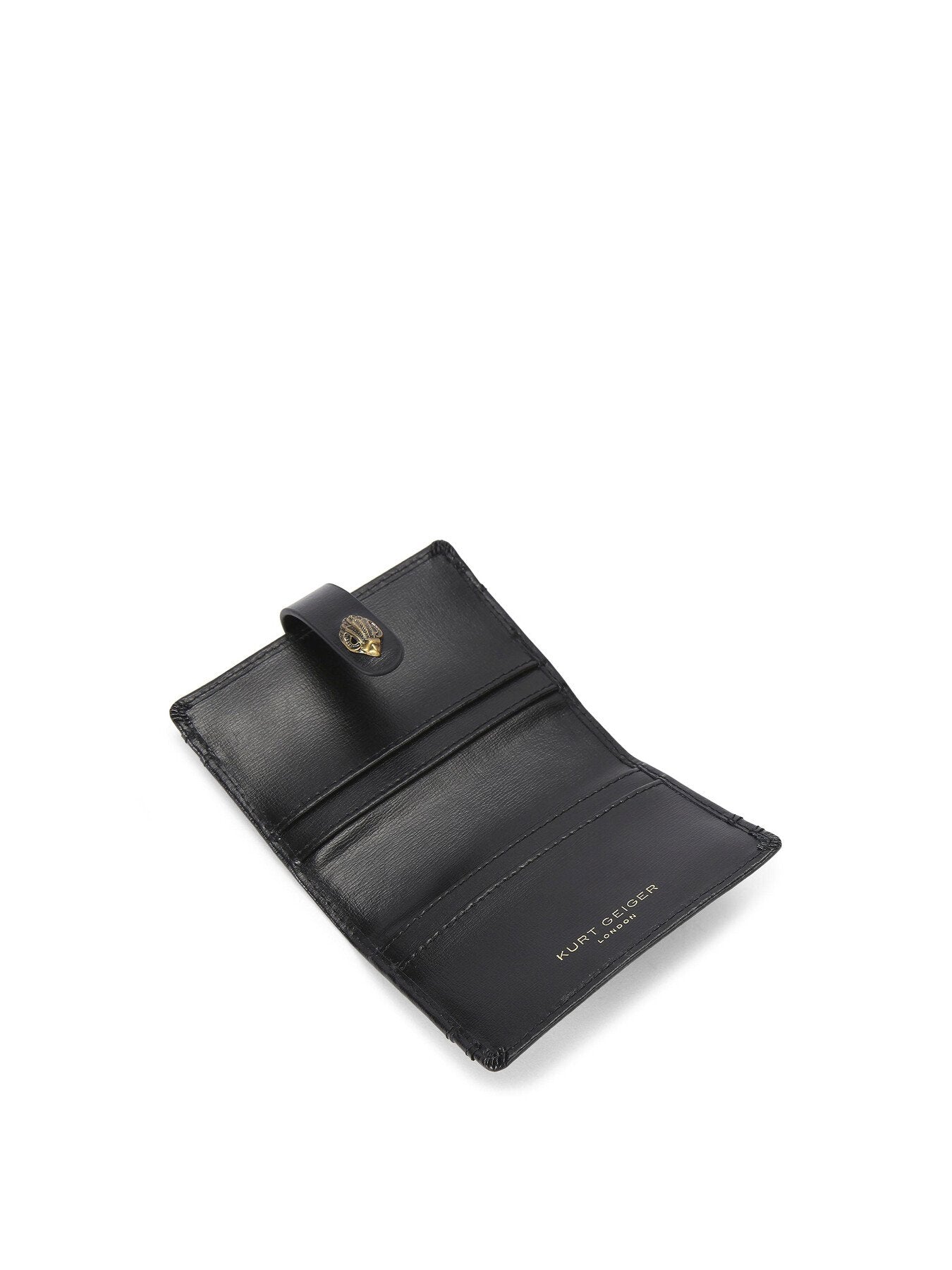 BOND MULTI CARD HOLDER