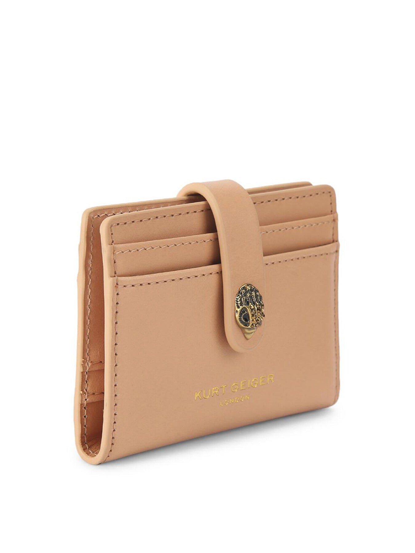 BOND MULTI CARD HOLDER