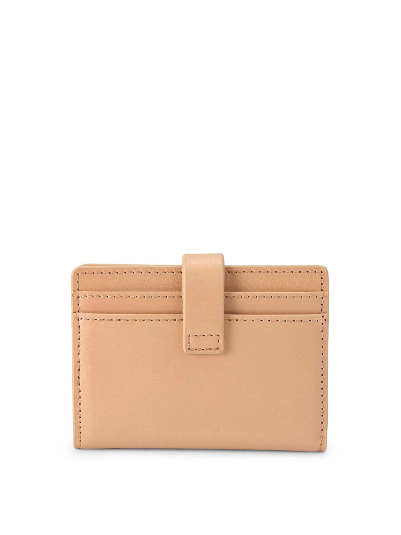 BOND MULTI CARD HOLDER