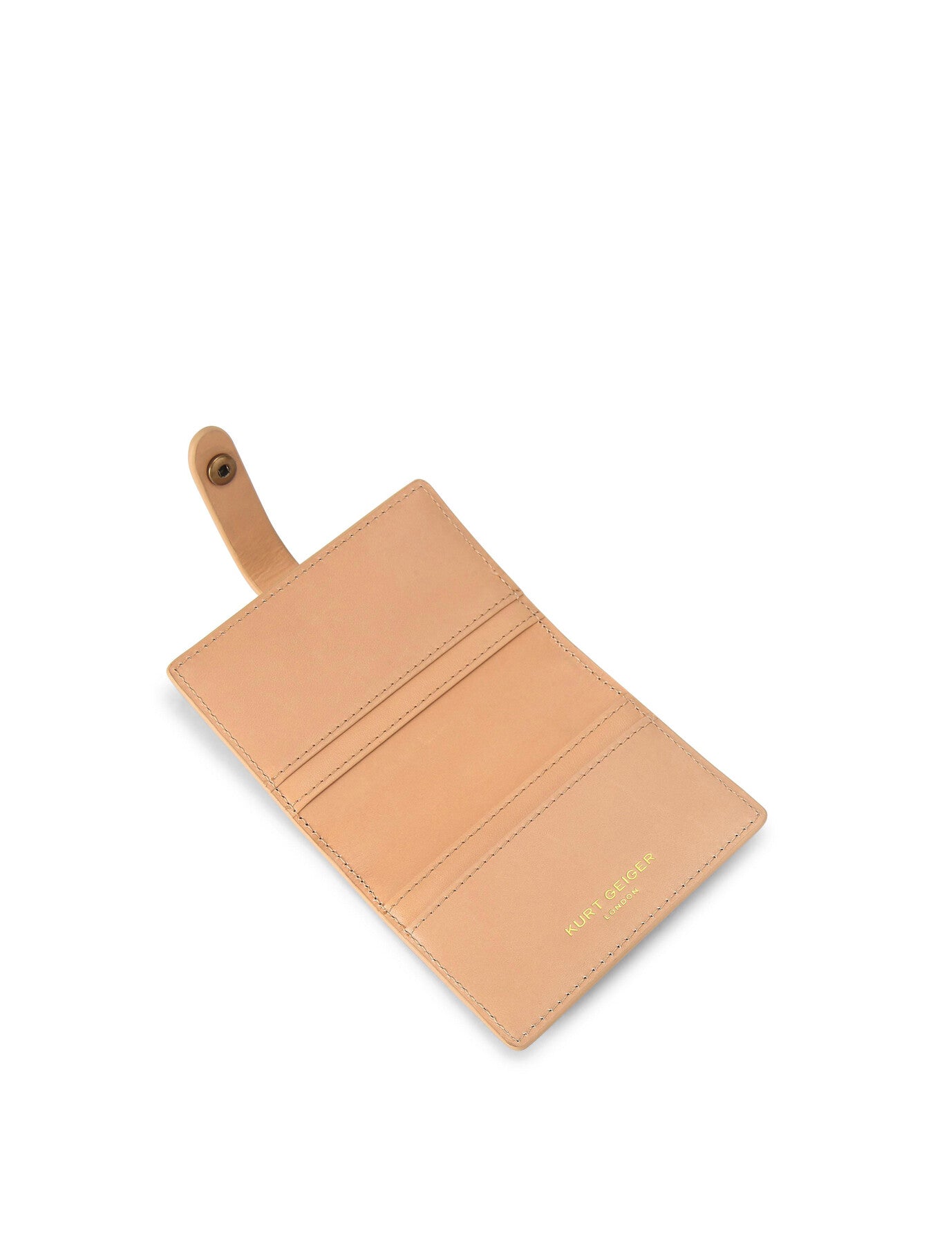 BOND MULTI CARD HOLDER