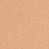 TAUPE COMBINATION