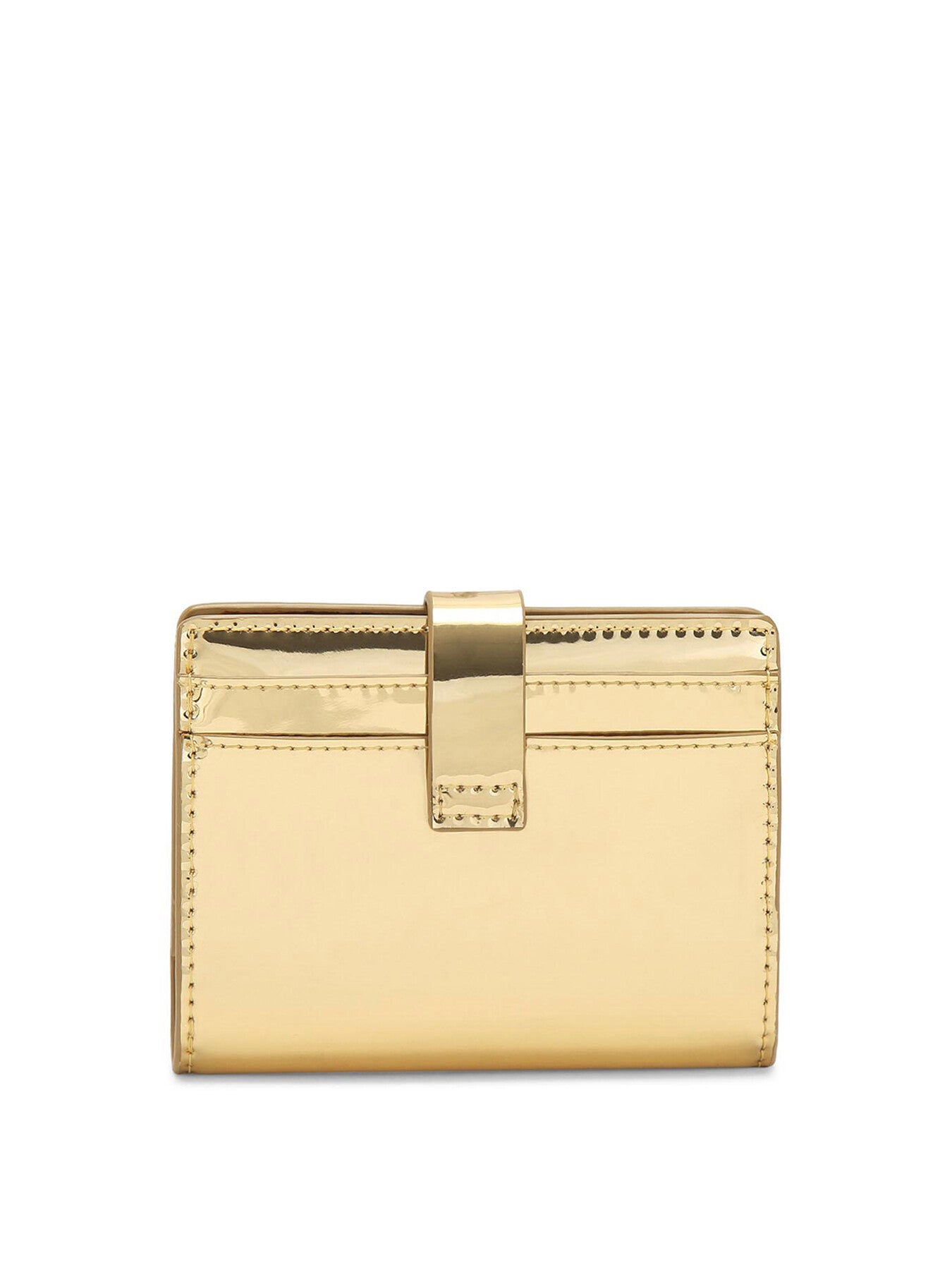 BOND MULTI CARD HOLDER