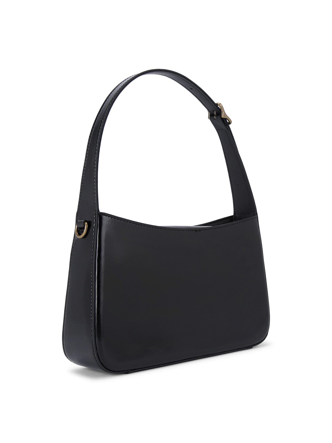BOND SHOULDER BAG