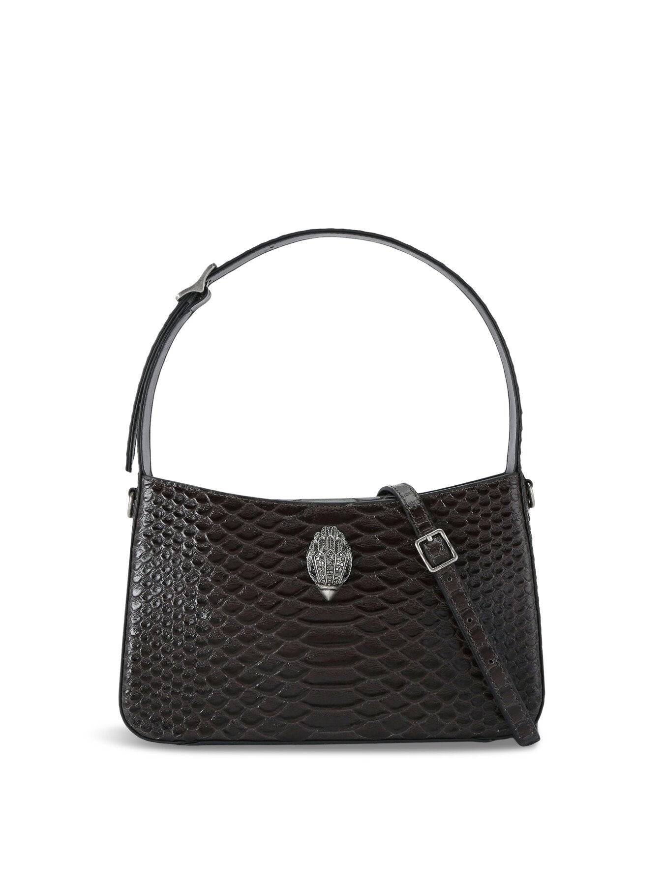 BOND SHOULDER BAG