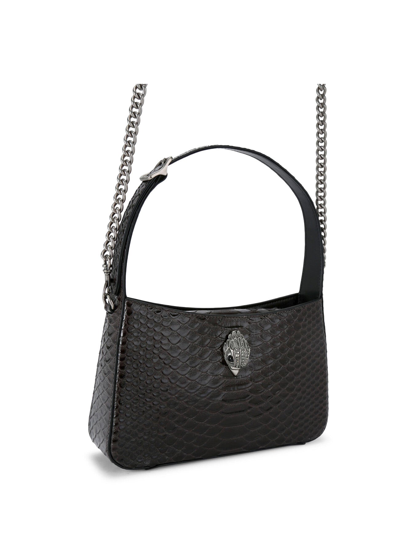 BOND SHOULDER BAG