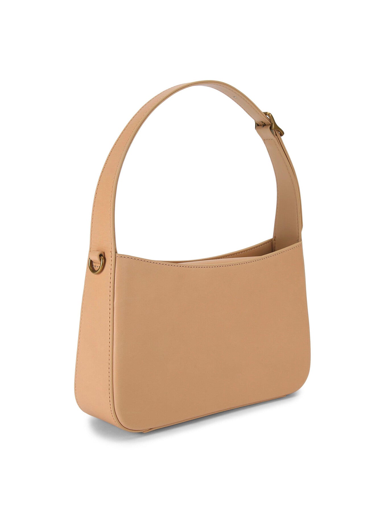 BOND SHOULDER BAG