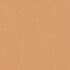 TAUPE COMBINATION