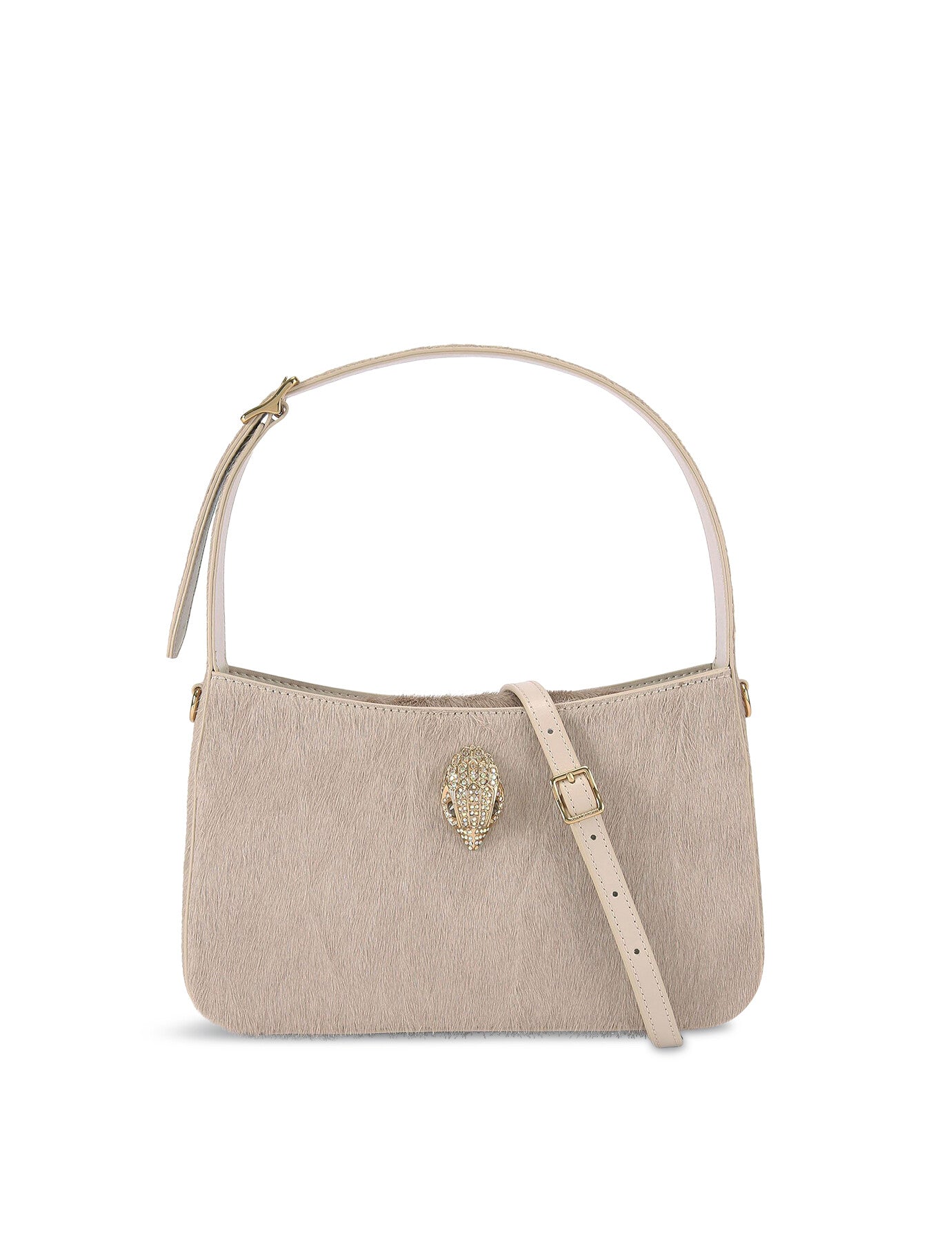 BOND SHOULDER BAG