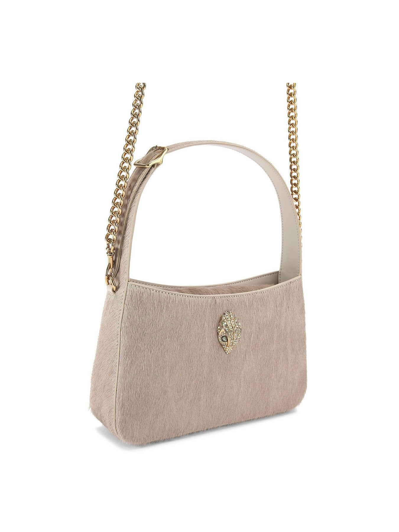 BOND SHOULDER BAG