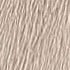 BEIGE OTHER