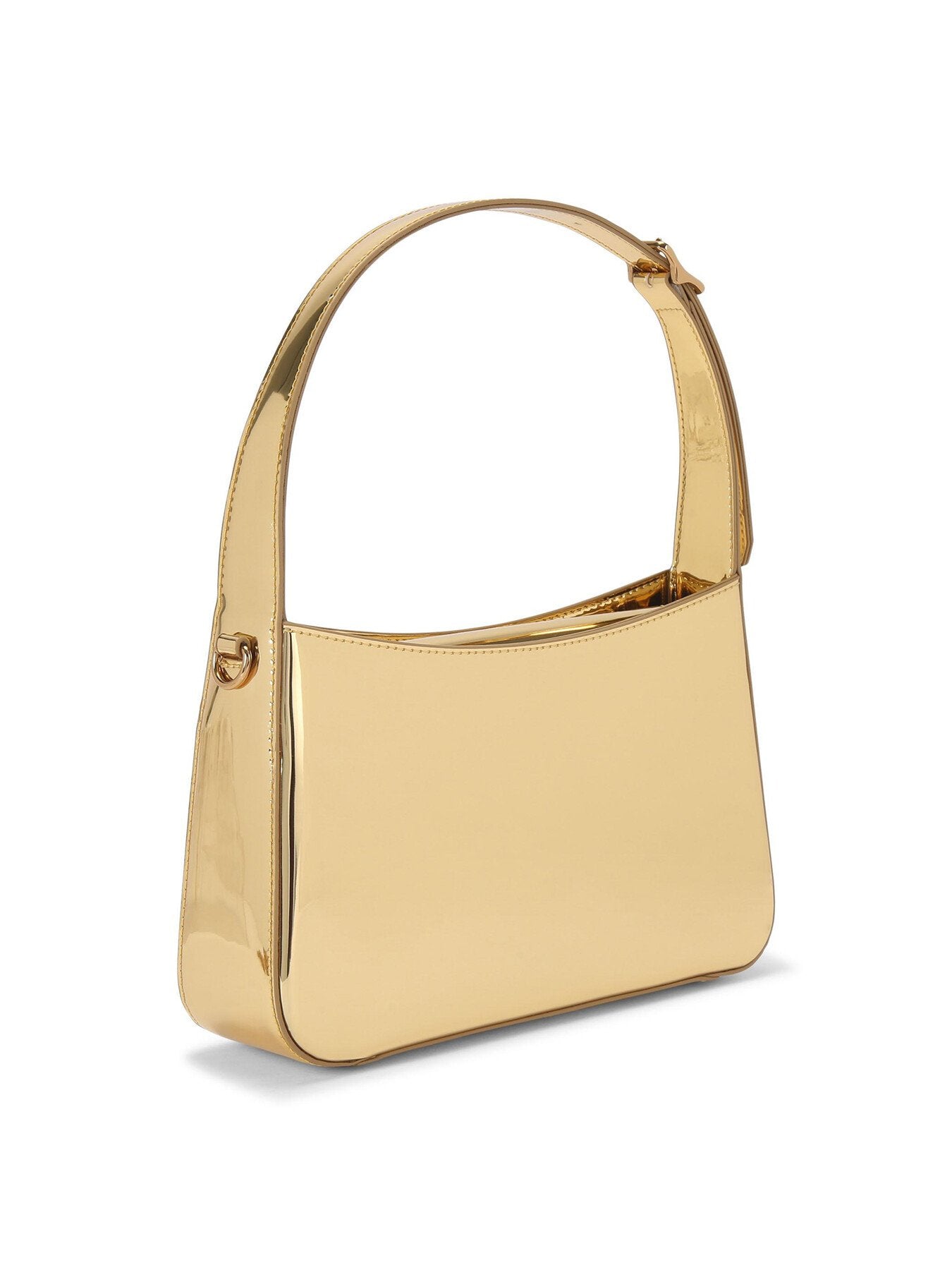 BOND SHOULDER BAG