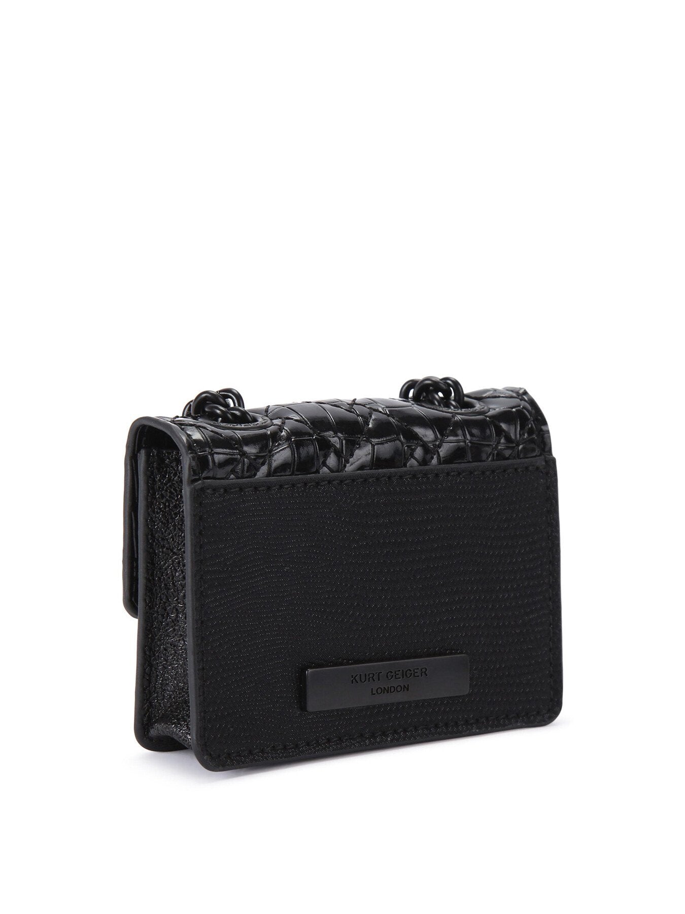 MICRO KENSINGTON LARGE DRENCH