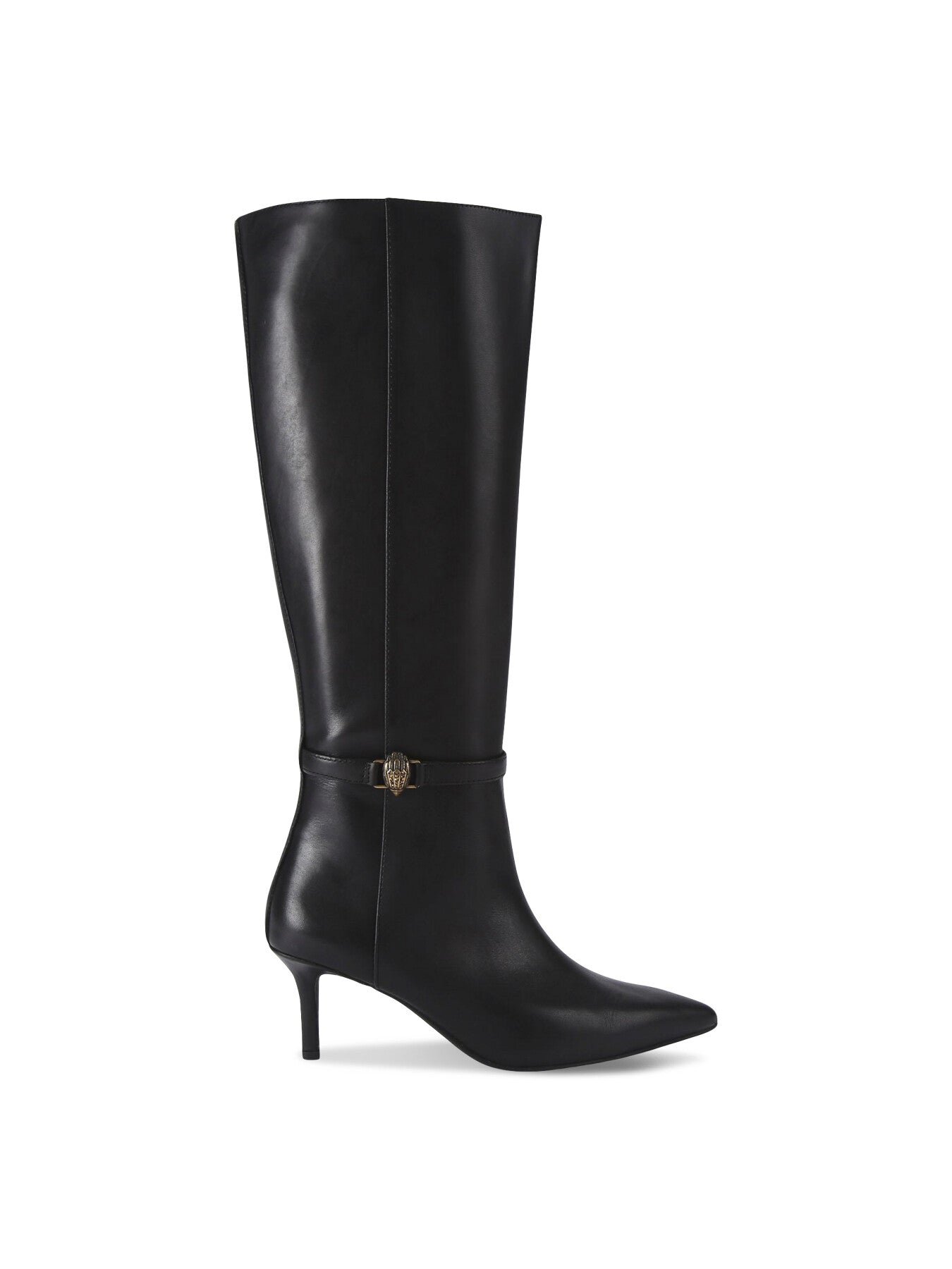 KENSINGTON FLEXI KNEE