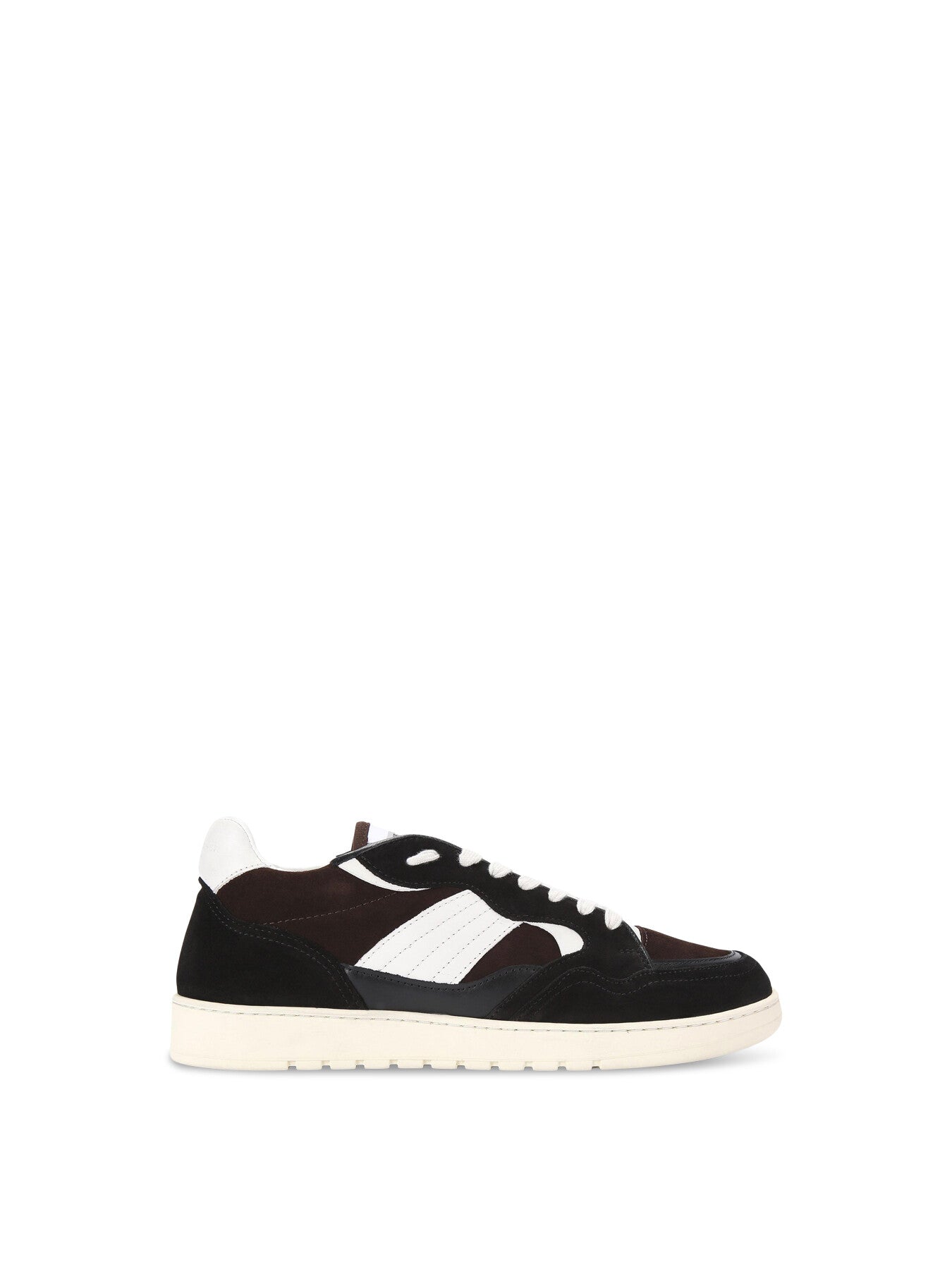BENN SNEAKER