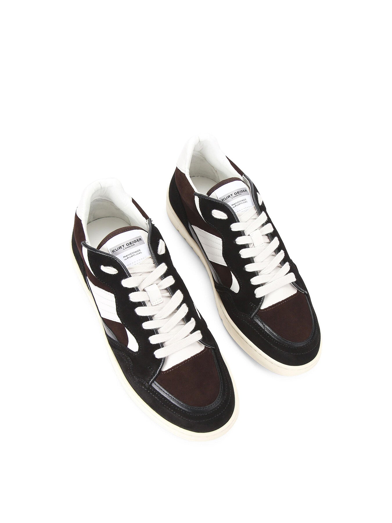 BENN SNEAKER