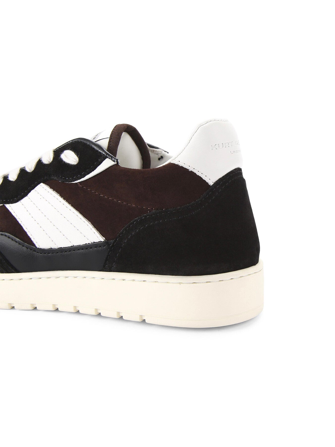 BENN SNEAKER