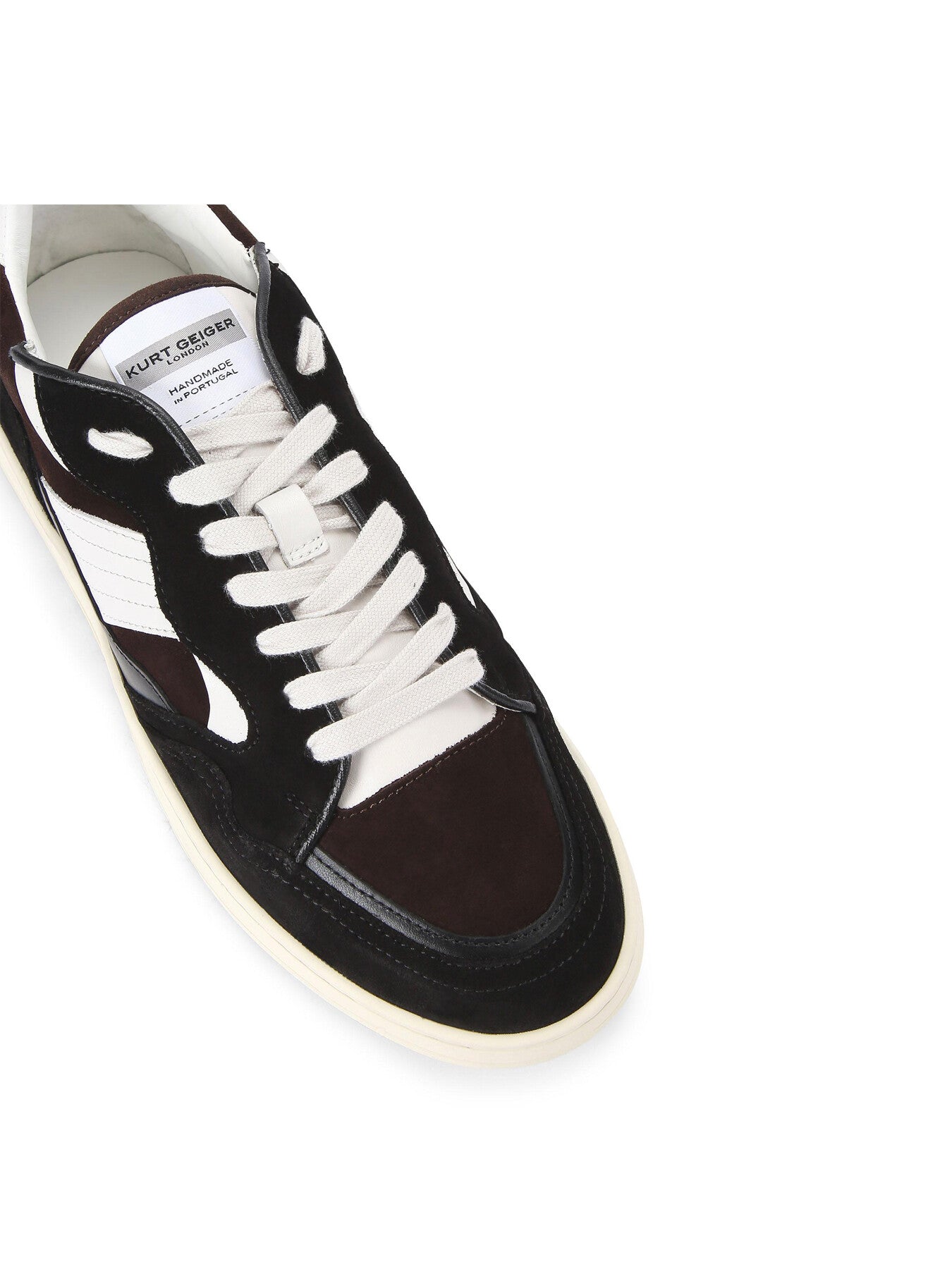 BENN SNEAKER