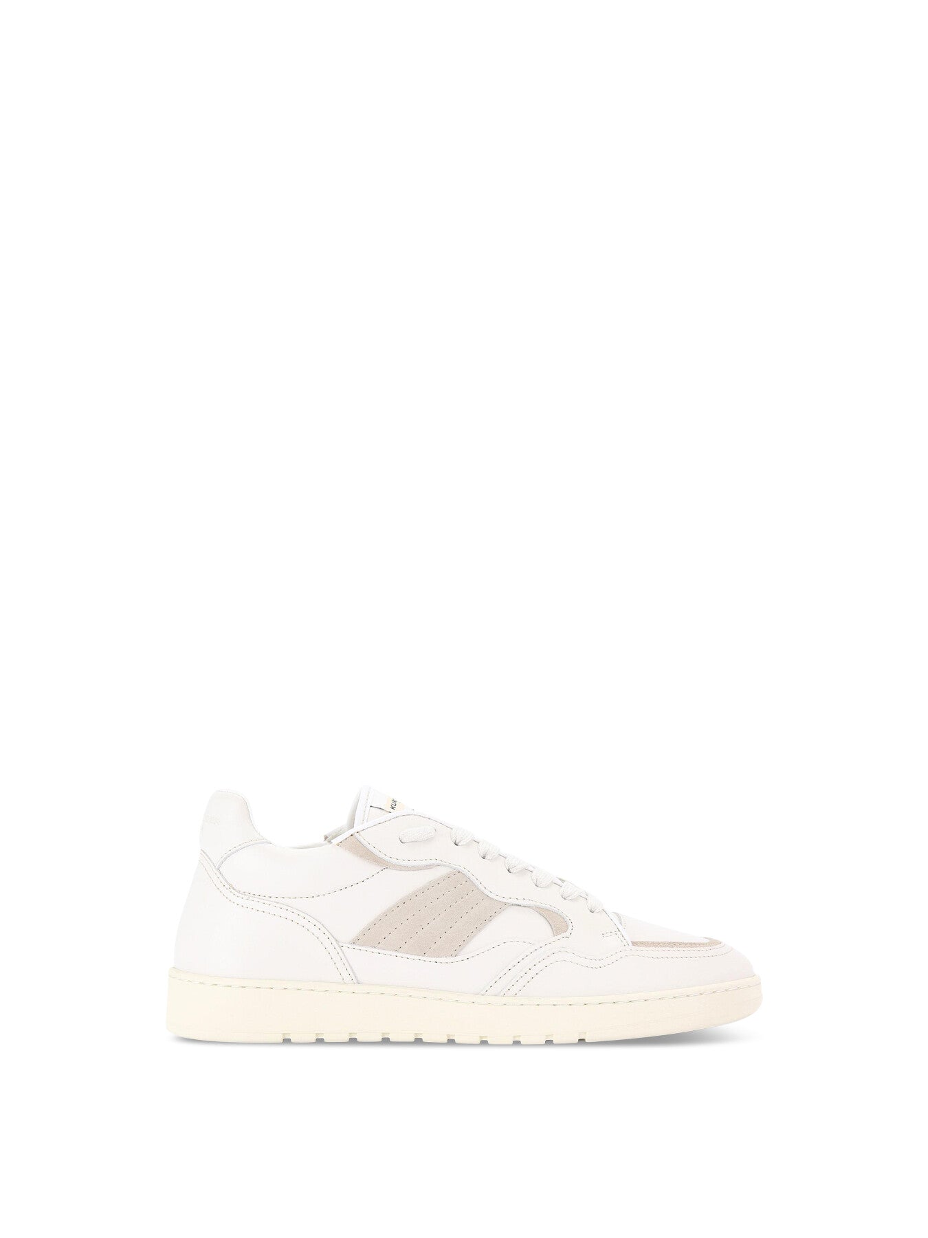 BENN SNEAKER