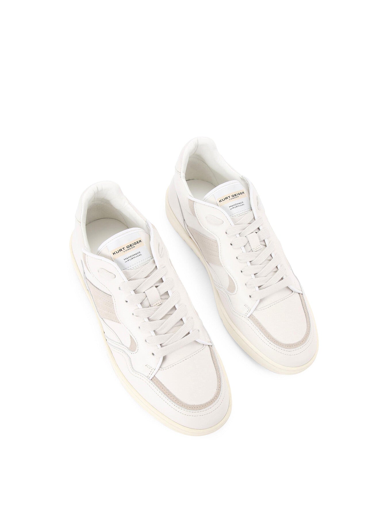 BENN SNEAKER
