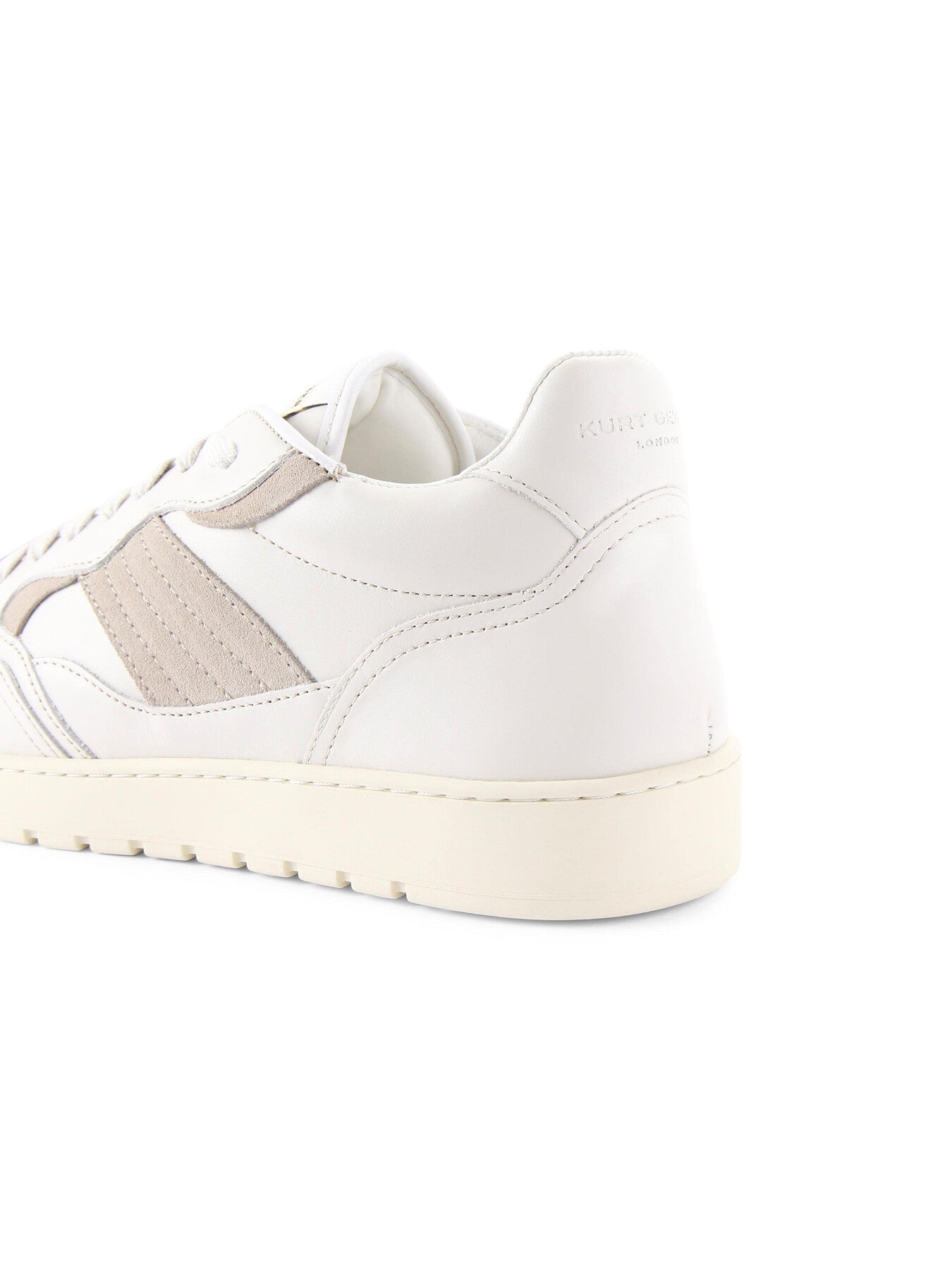 BENN SNEAKER