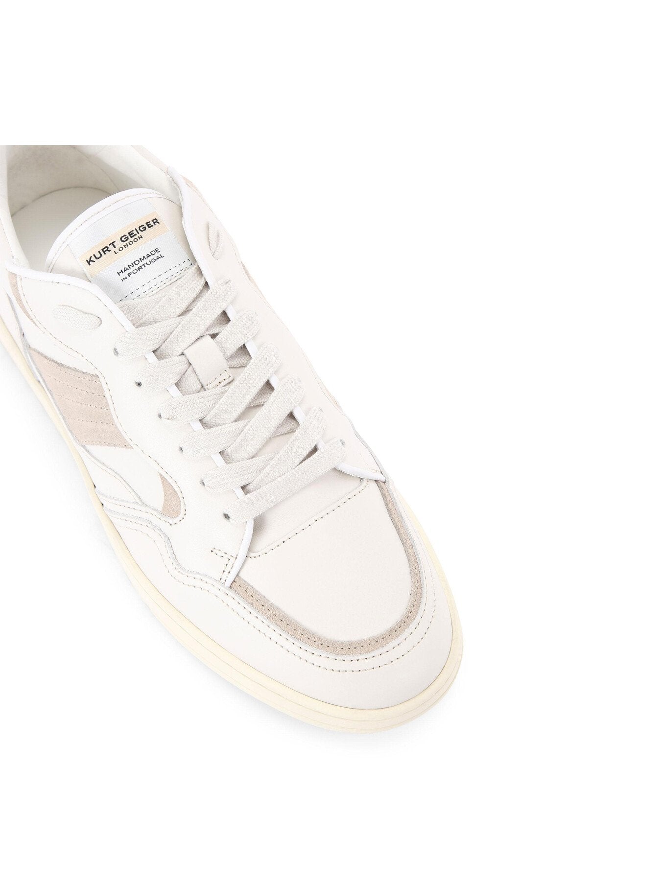 BENN SNEAKER