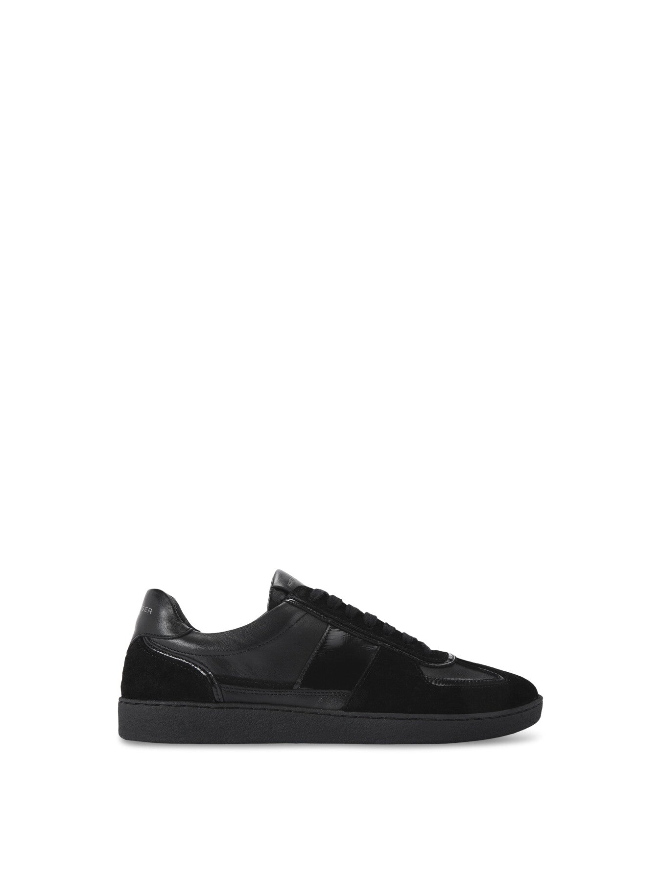 LLOYD SNEAKER