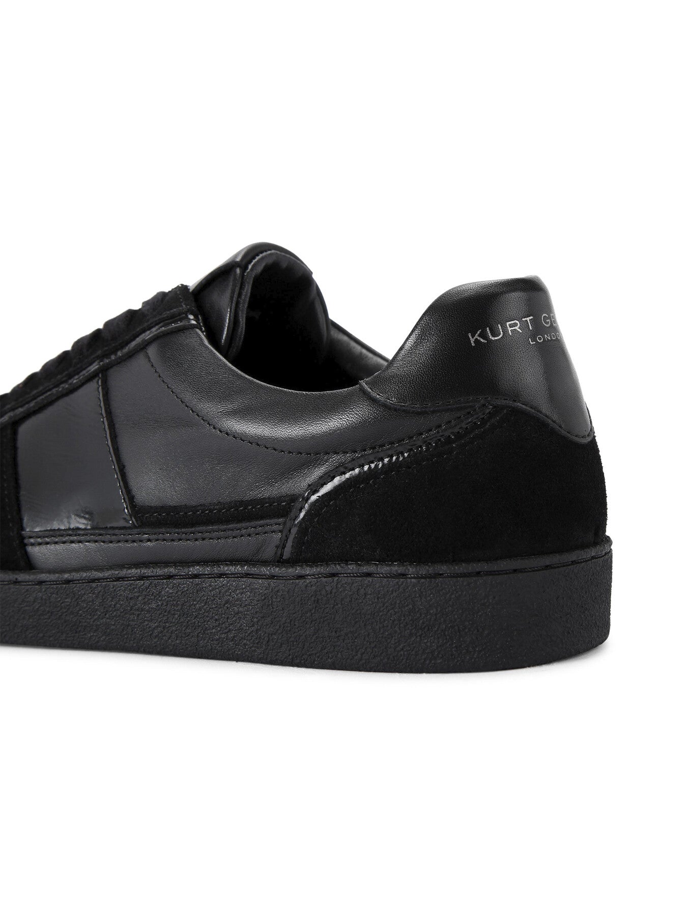 LLOYD SNEAKER