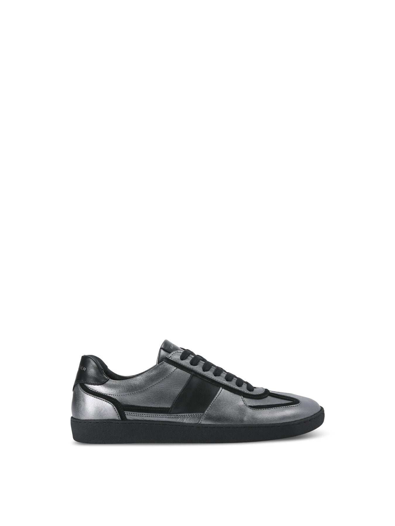 LLOYD SNEAKER