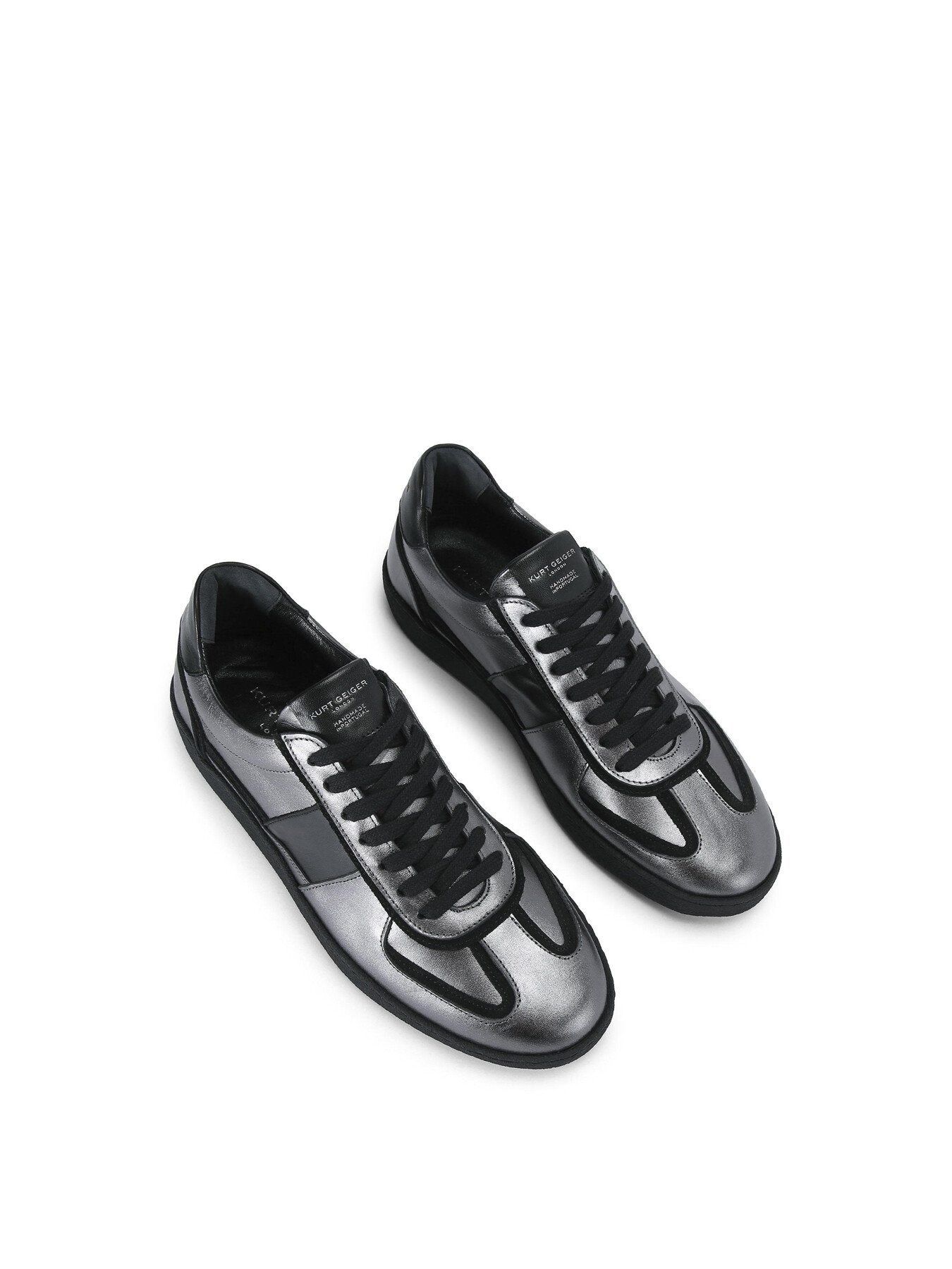 LLOYD SNEAKER