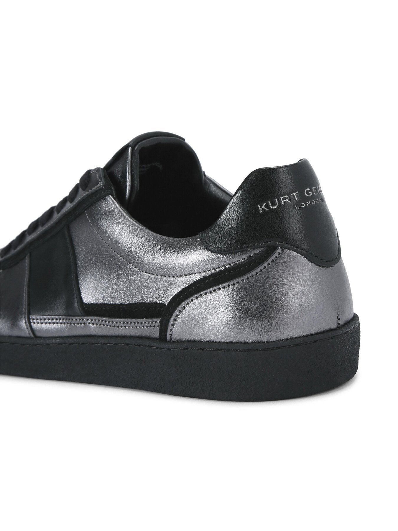 LLOYD SNEAKER