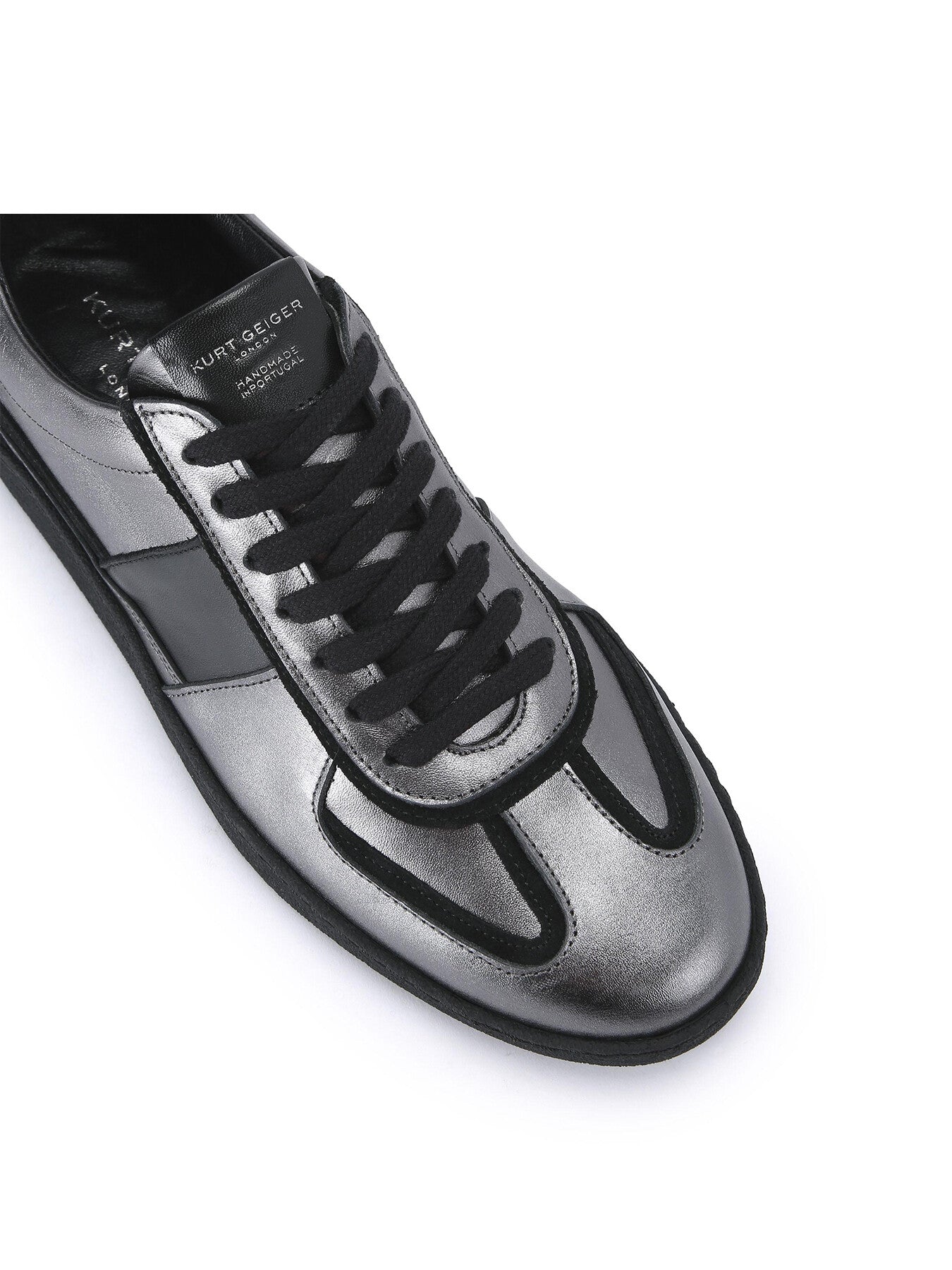 LLOYD SNEAKER