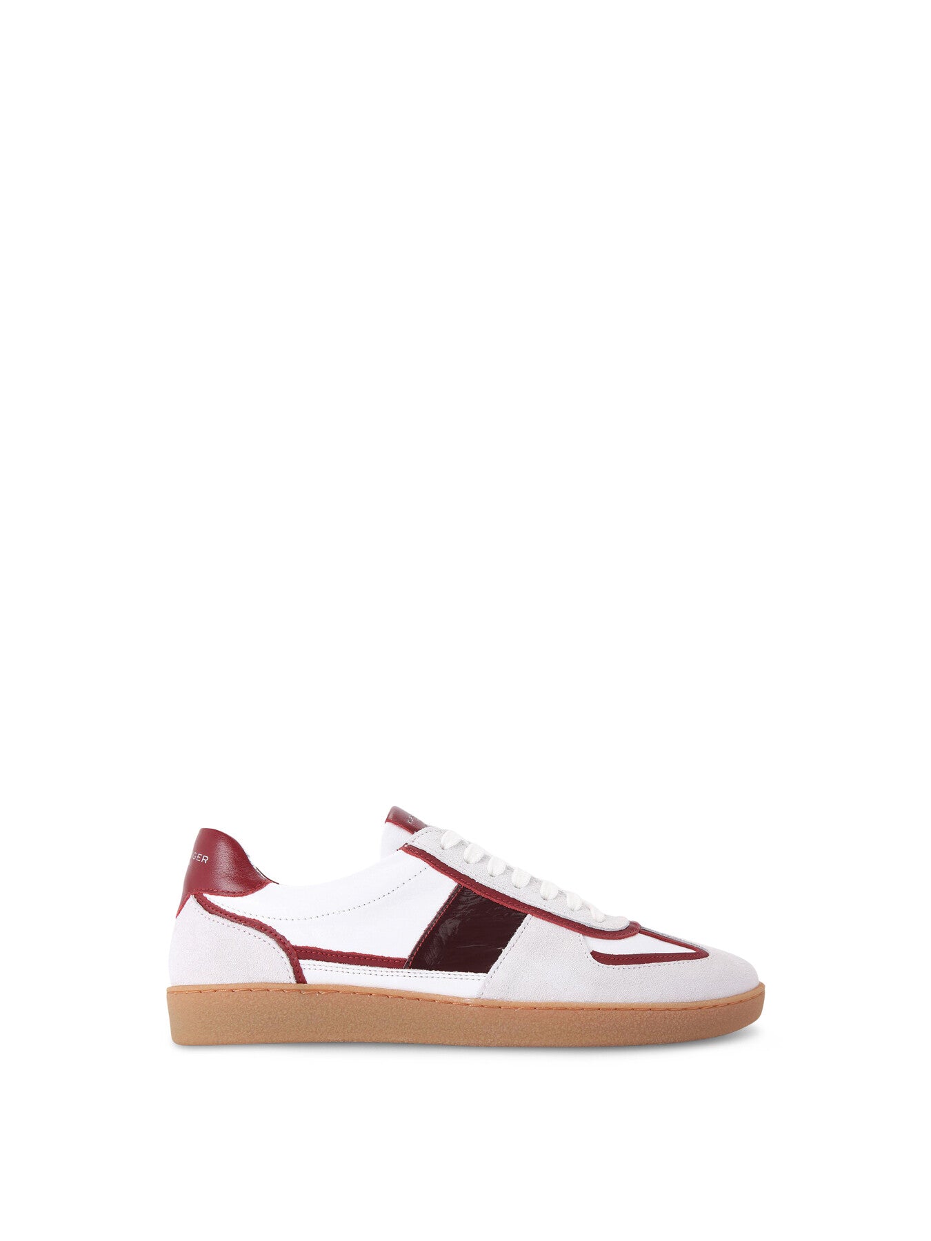 LLOYD SNEAKER