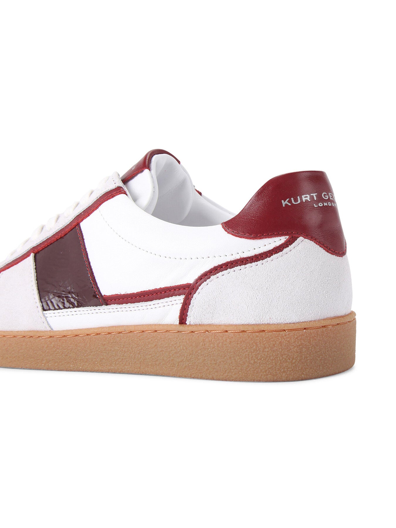 LLOYD SNEAKER