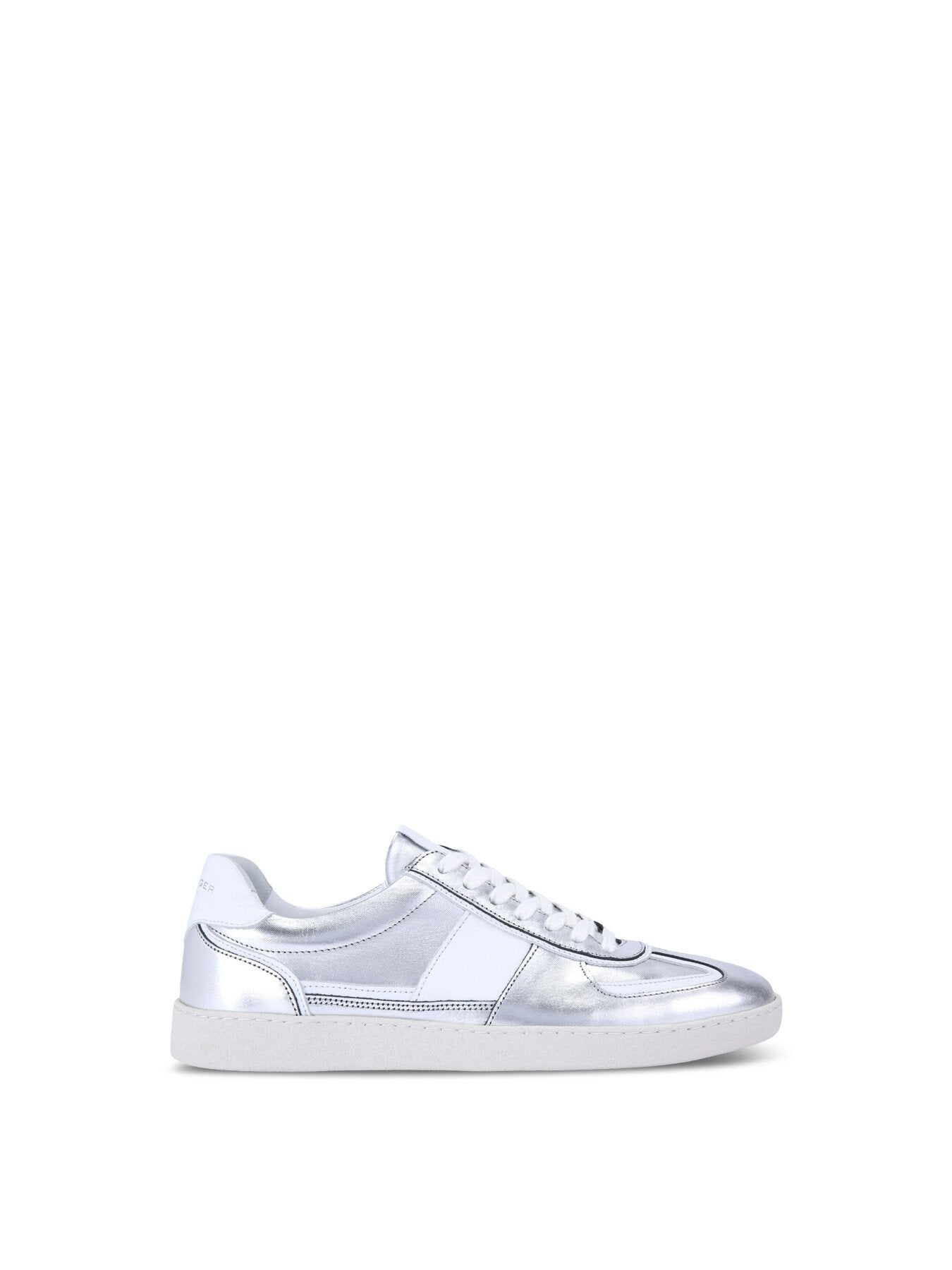 LLOYD SNEAKER