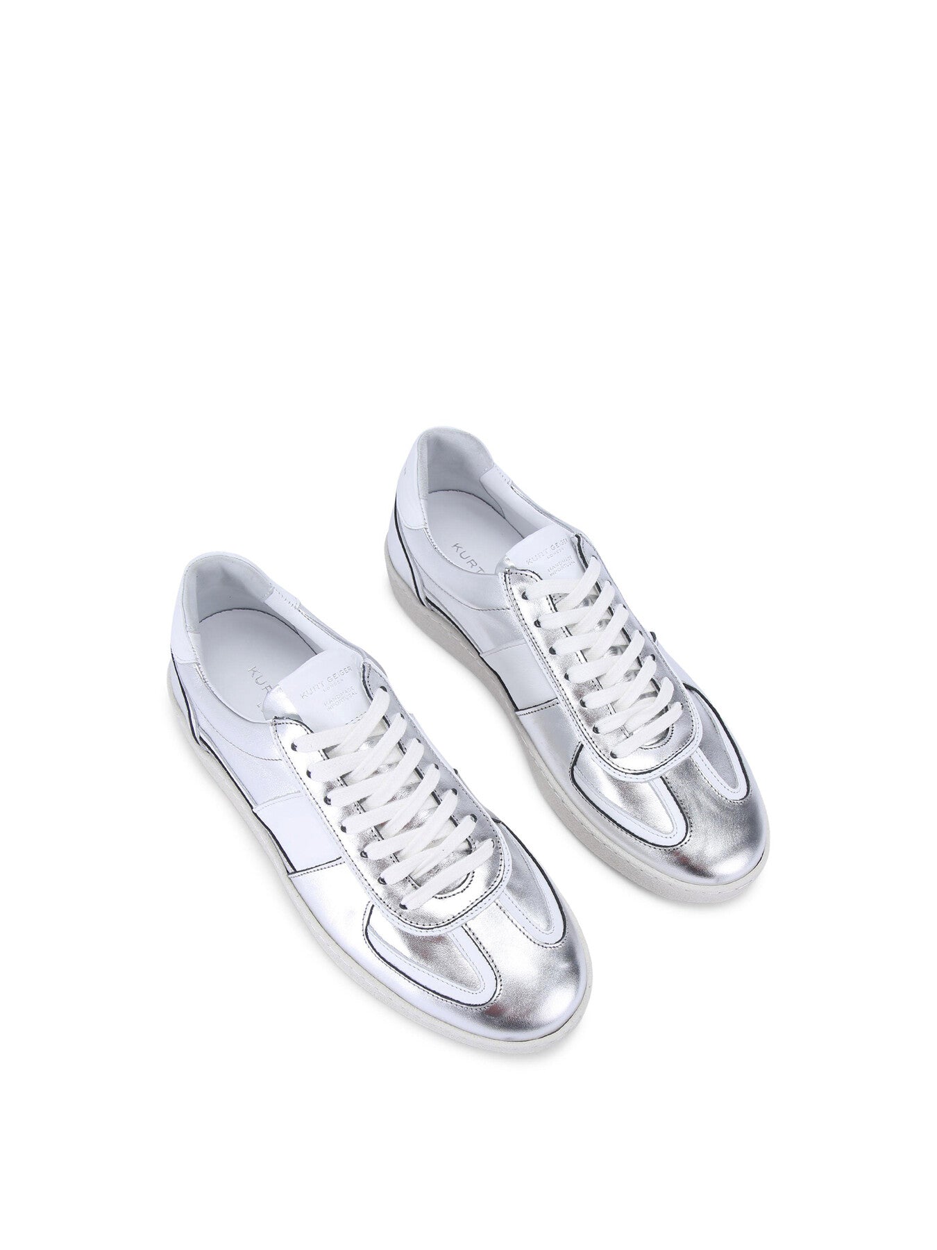 LLOYD SNEAKER