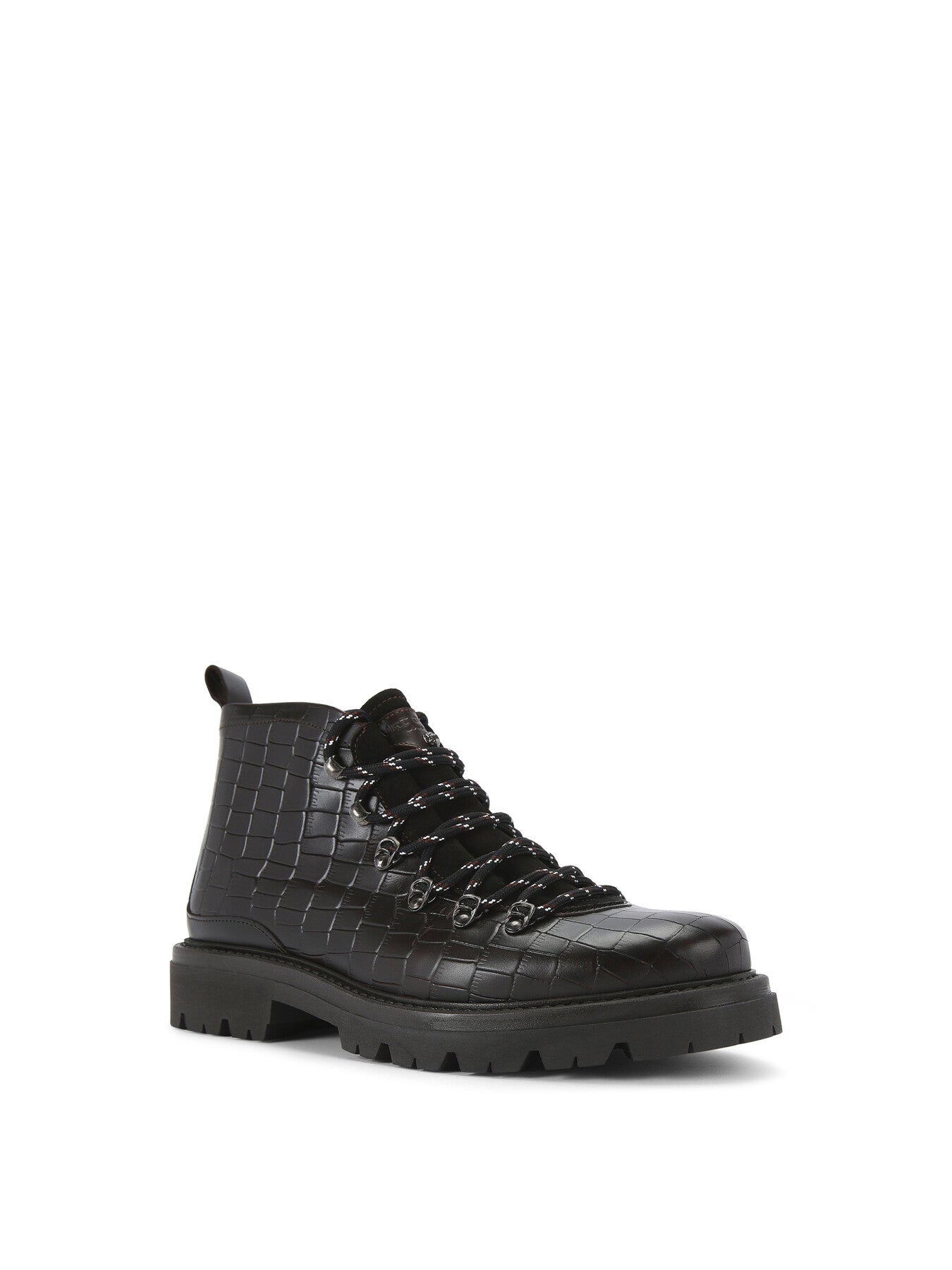 CONISTON BOOT