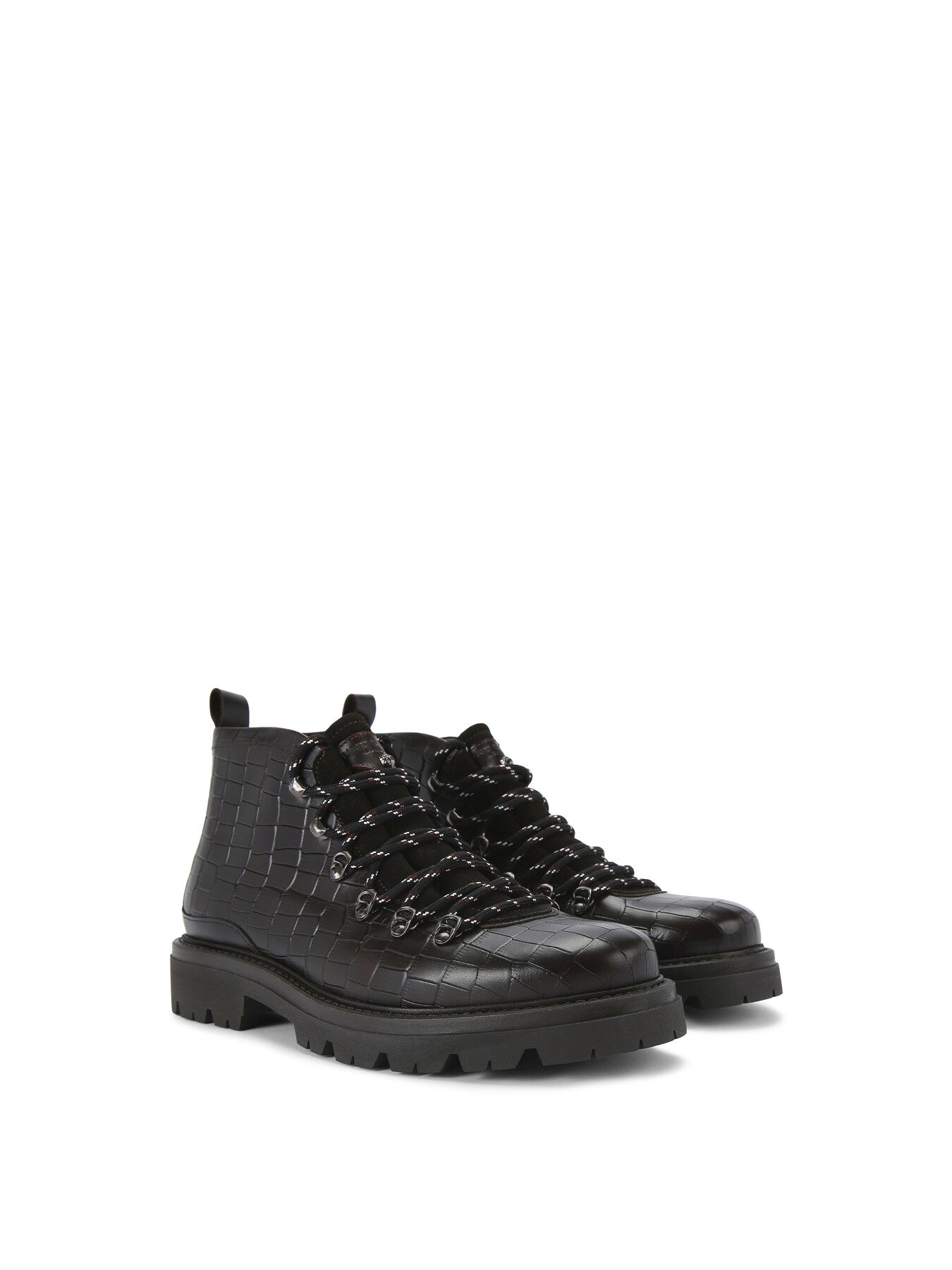 CONISTON BOOT