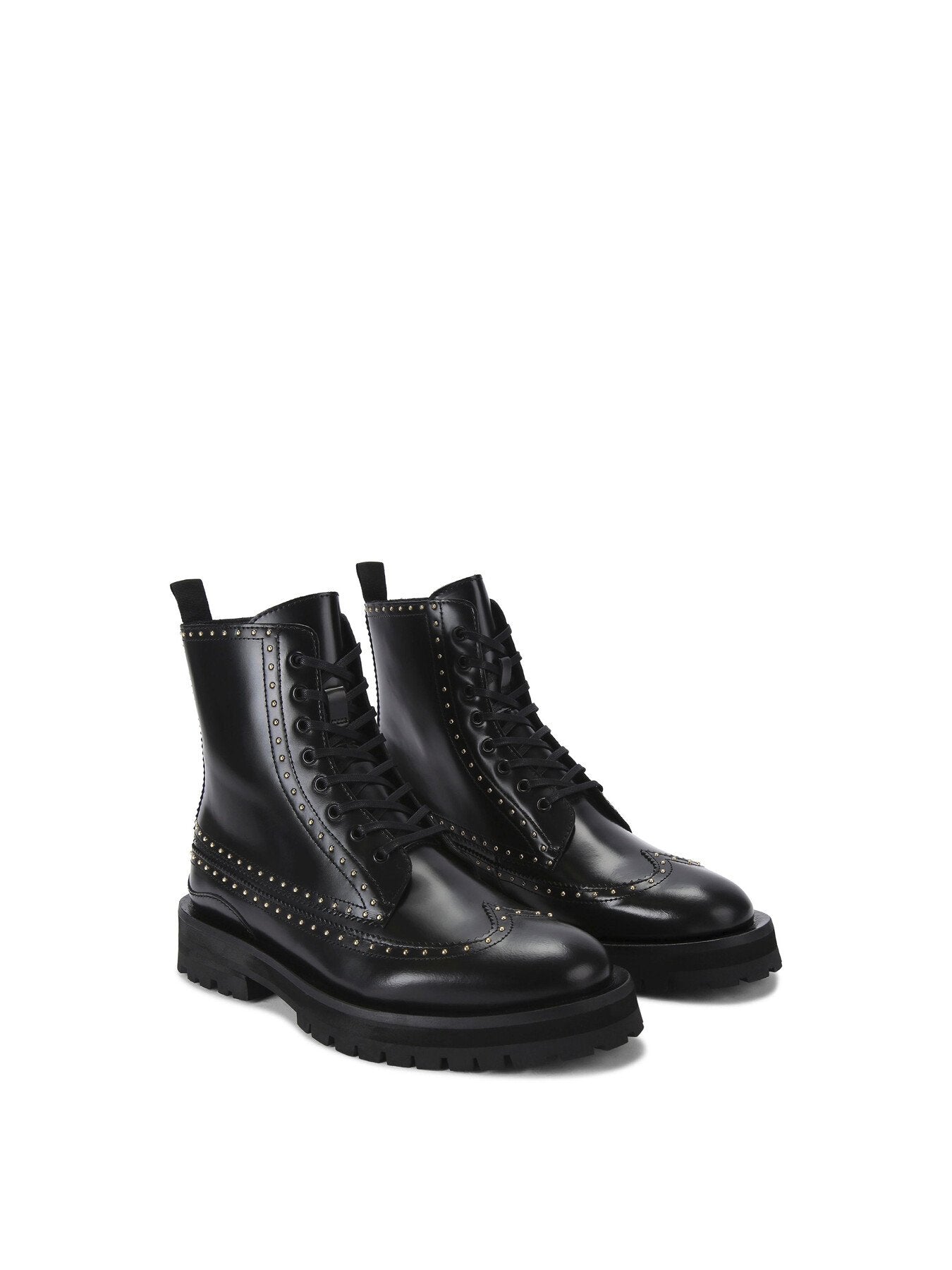 DRAYTON BOOT