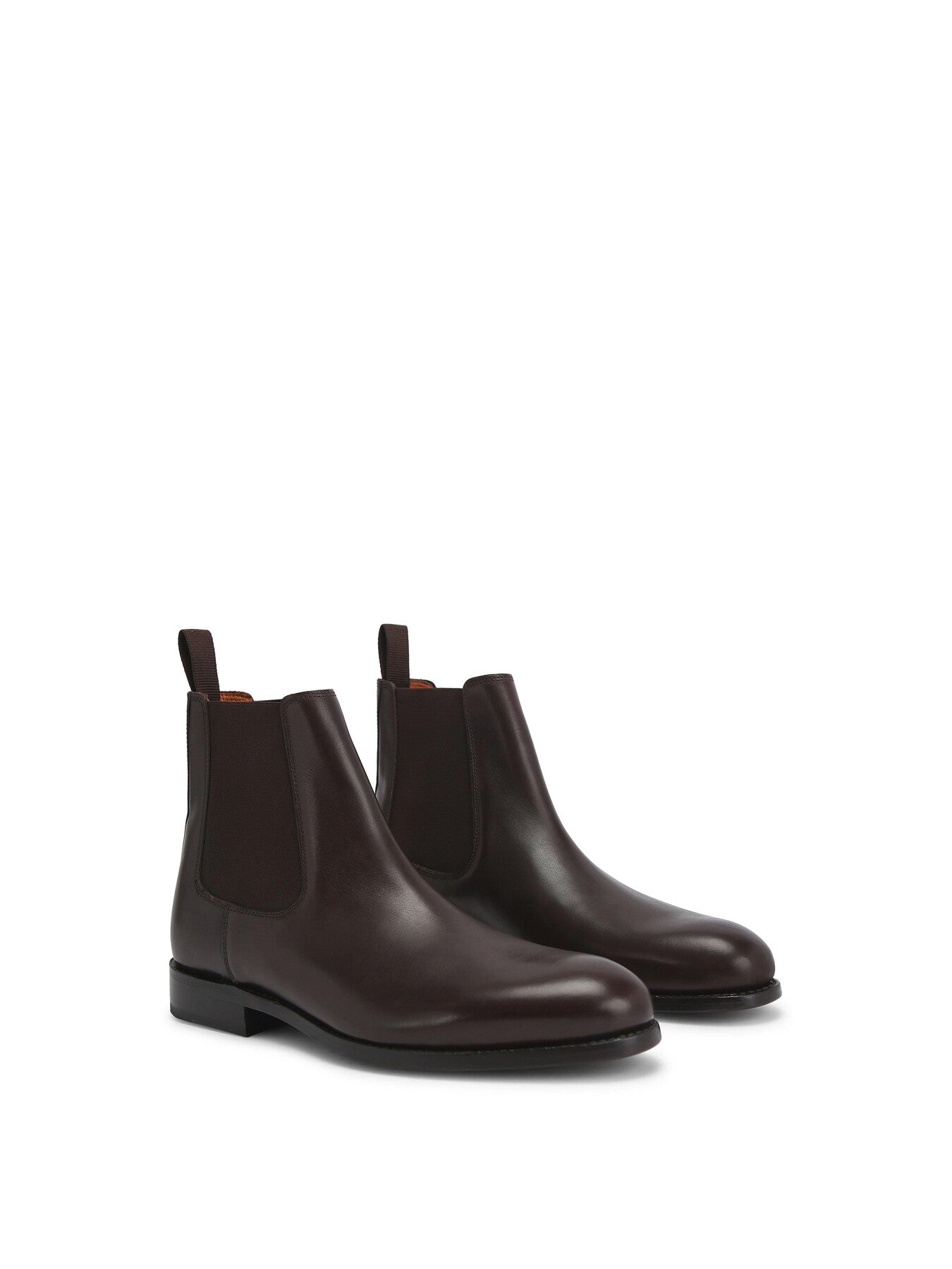 SLOANE CHELSEA BOOT GW
