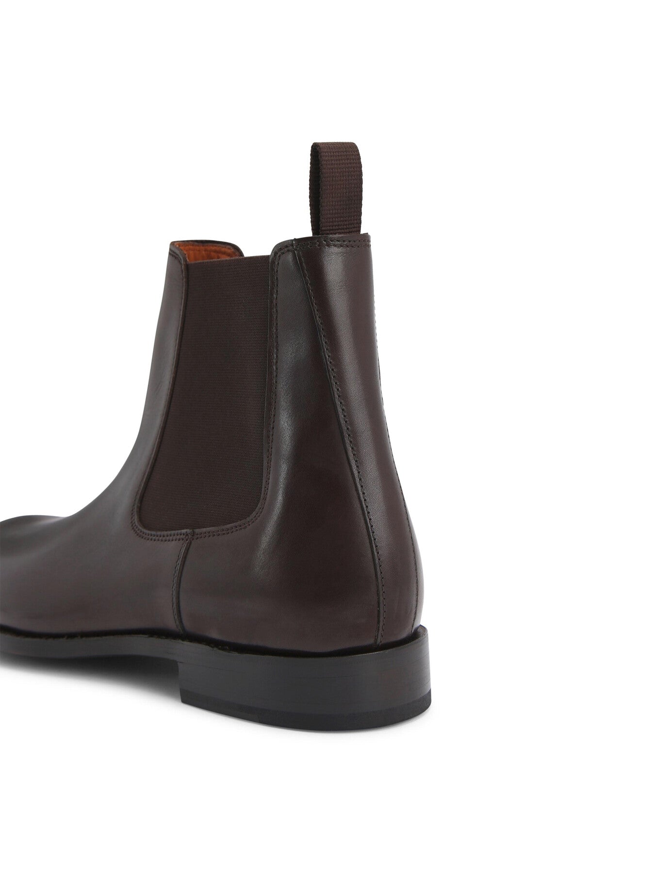 SLOANE CHELSEA BOOT GW