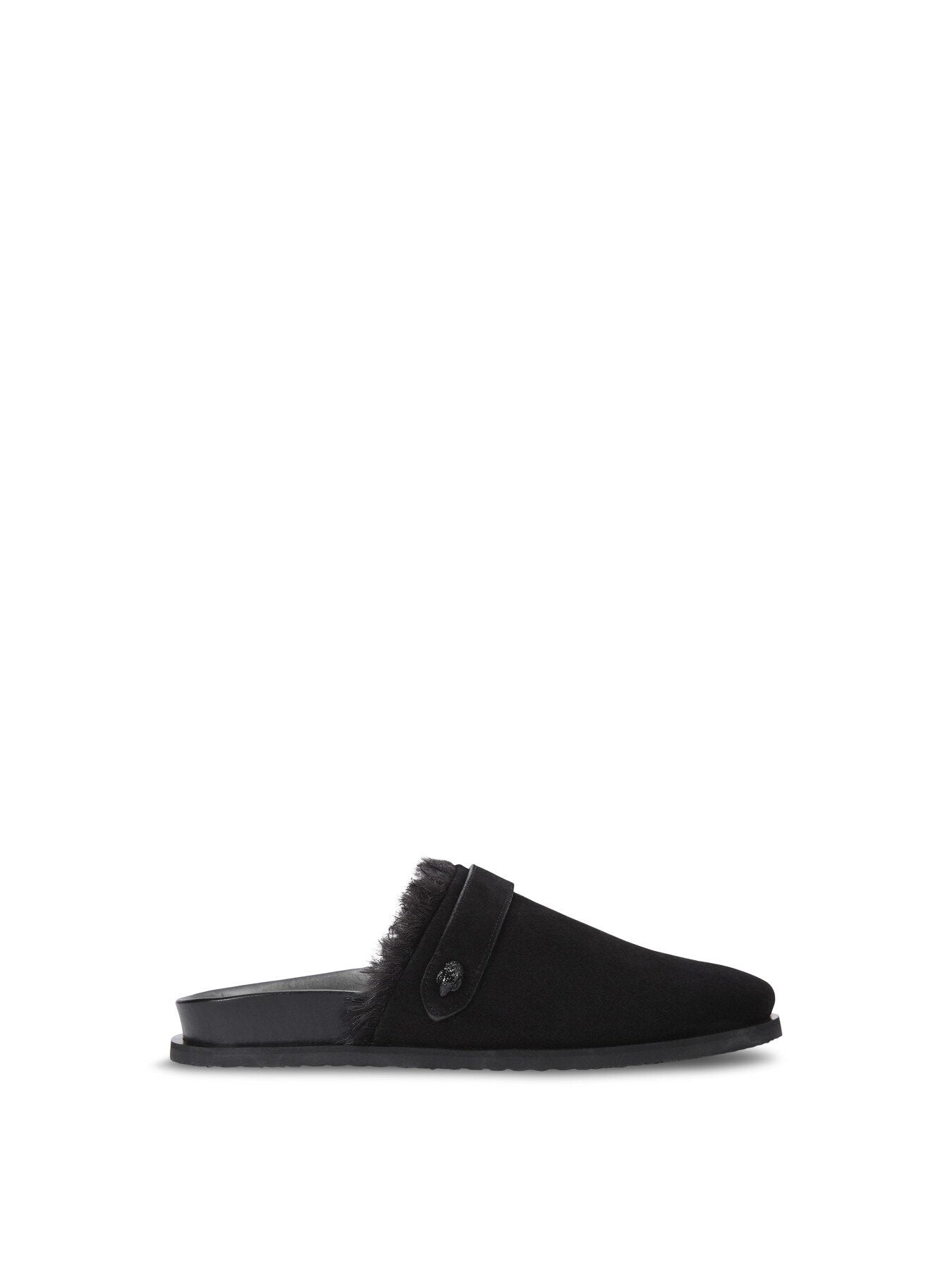 HATTON MULE