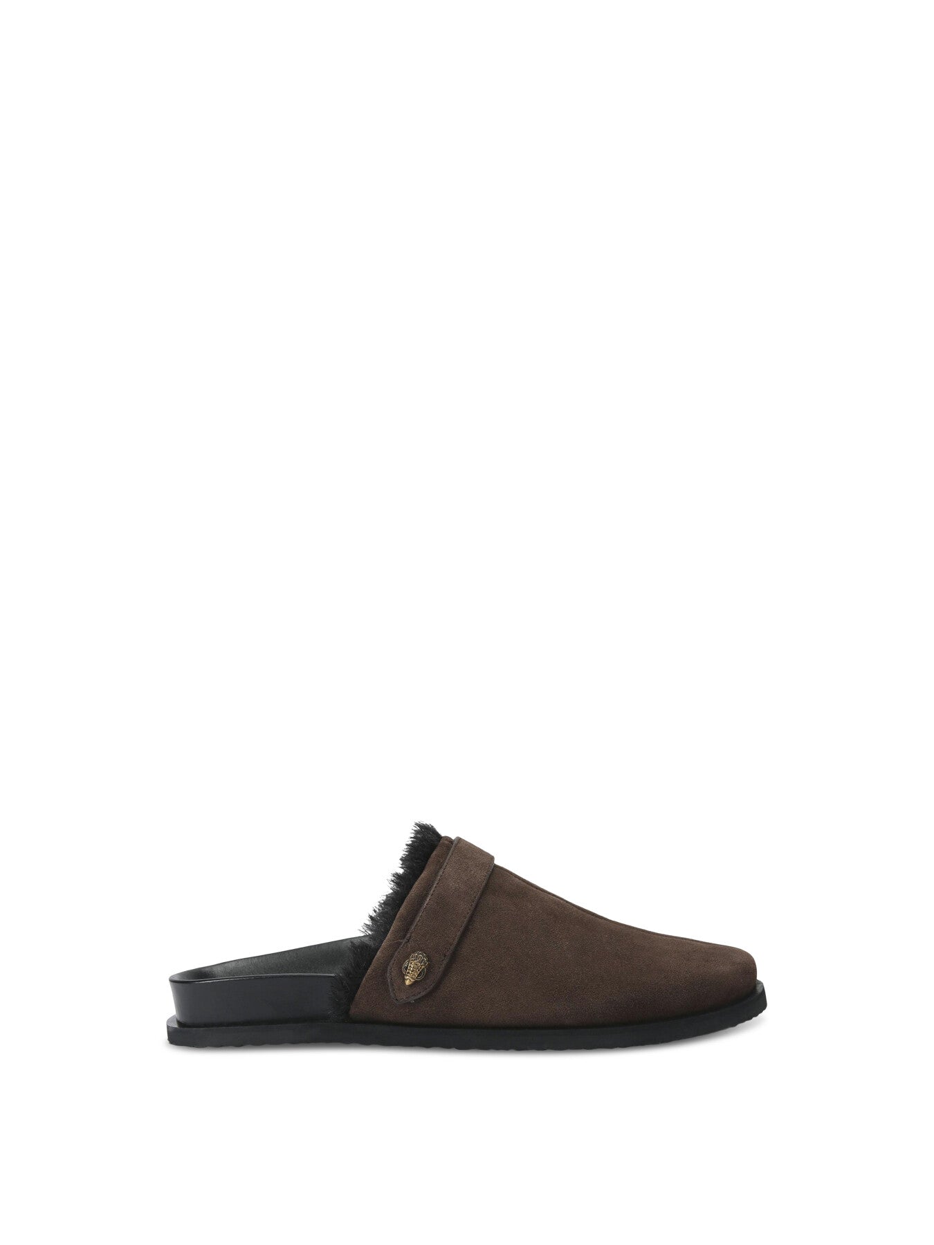 HATTON MULE