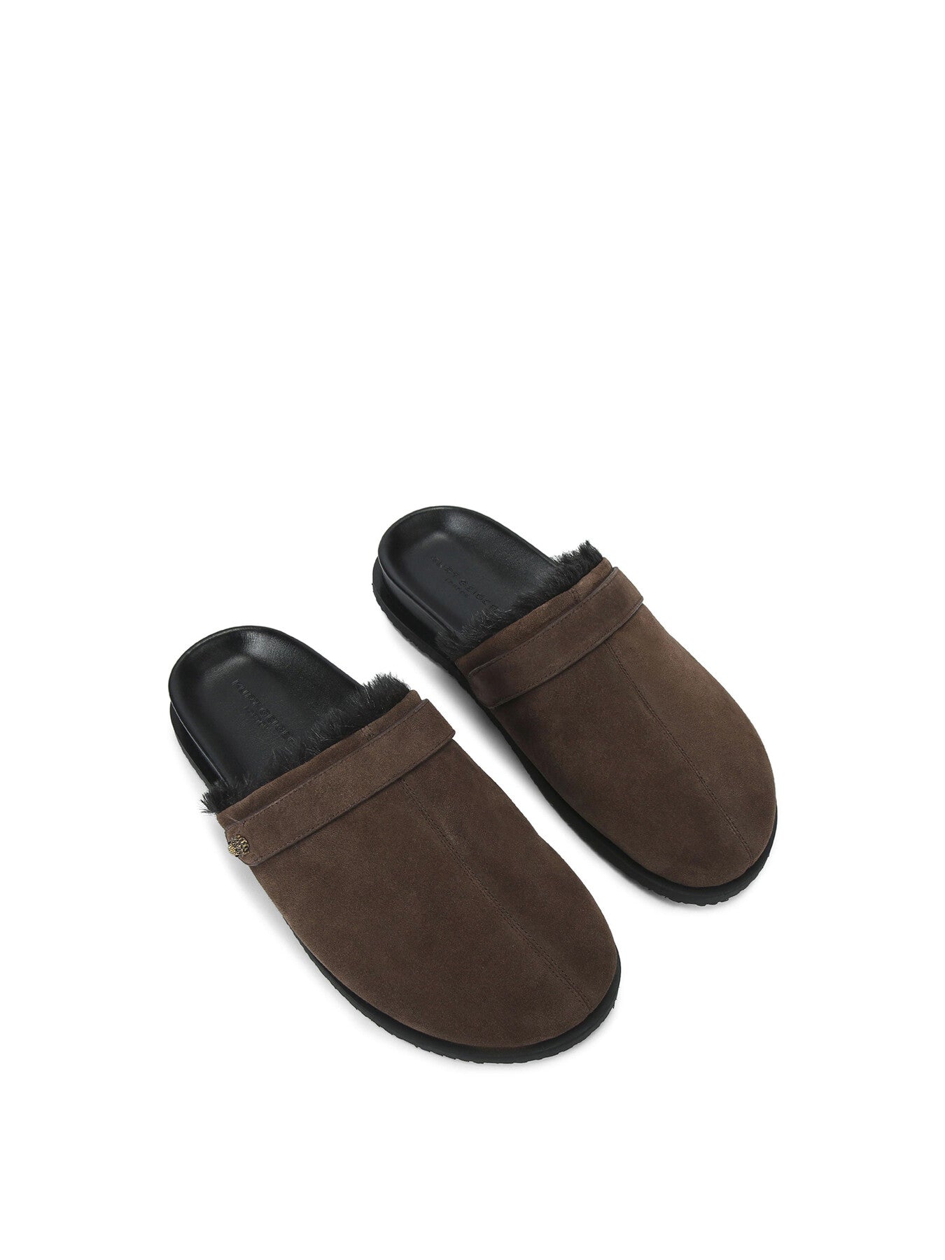 HATTON MULE