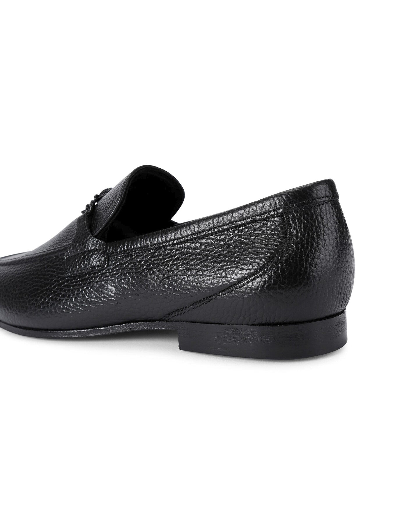 ALISTAIR DECON LOAFER
