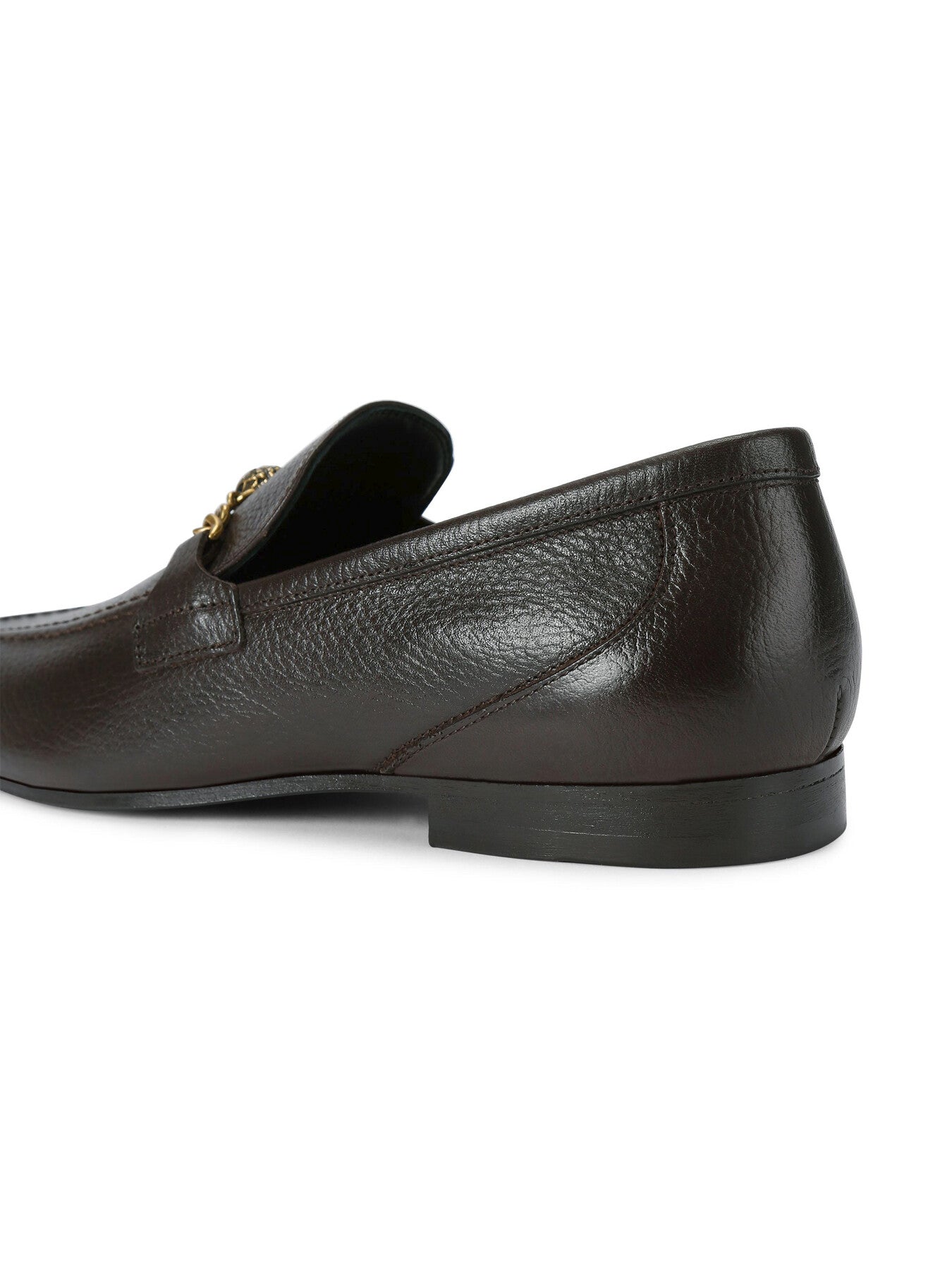 ALISTAIR DECON LOAFER