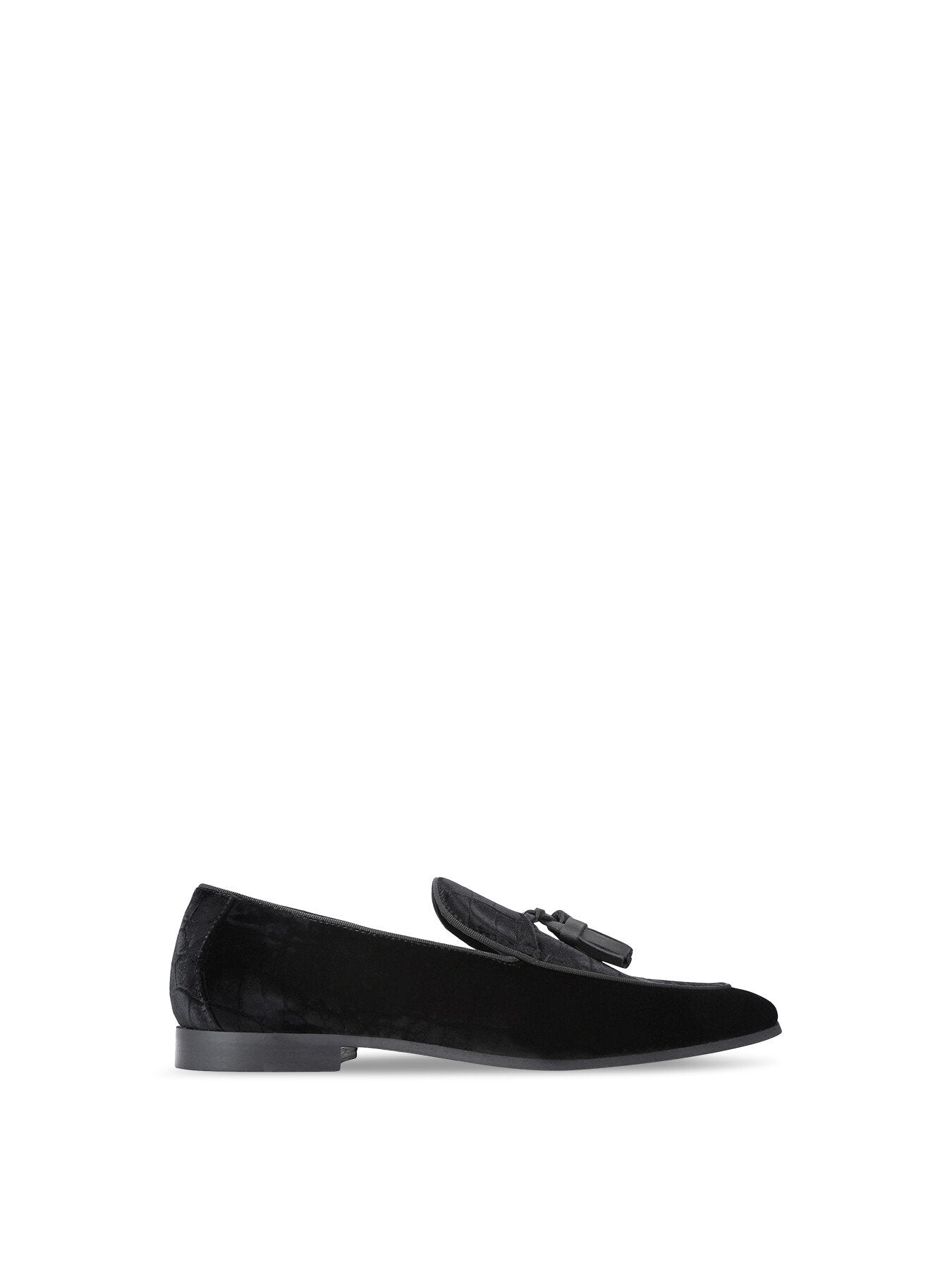 HENRY LOAFER