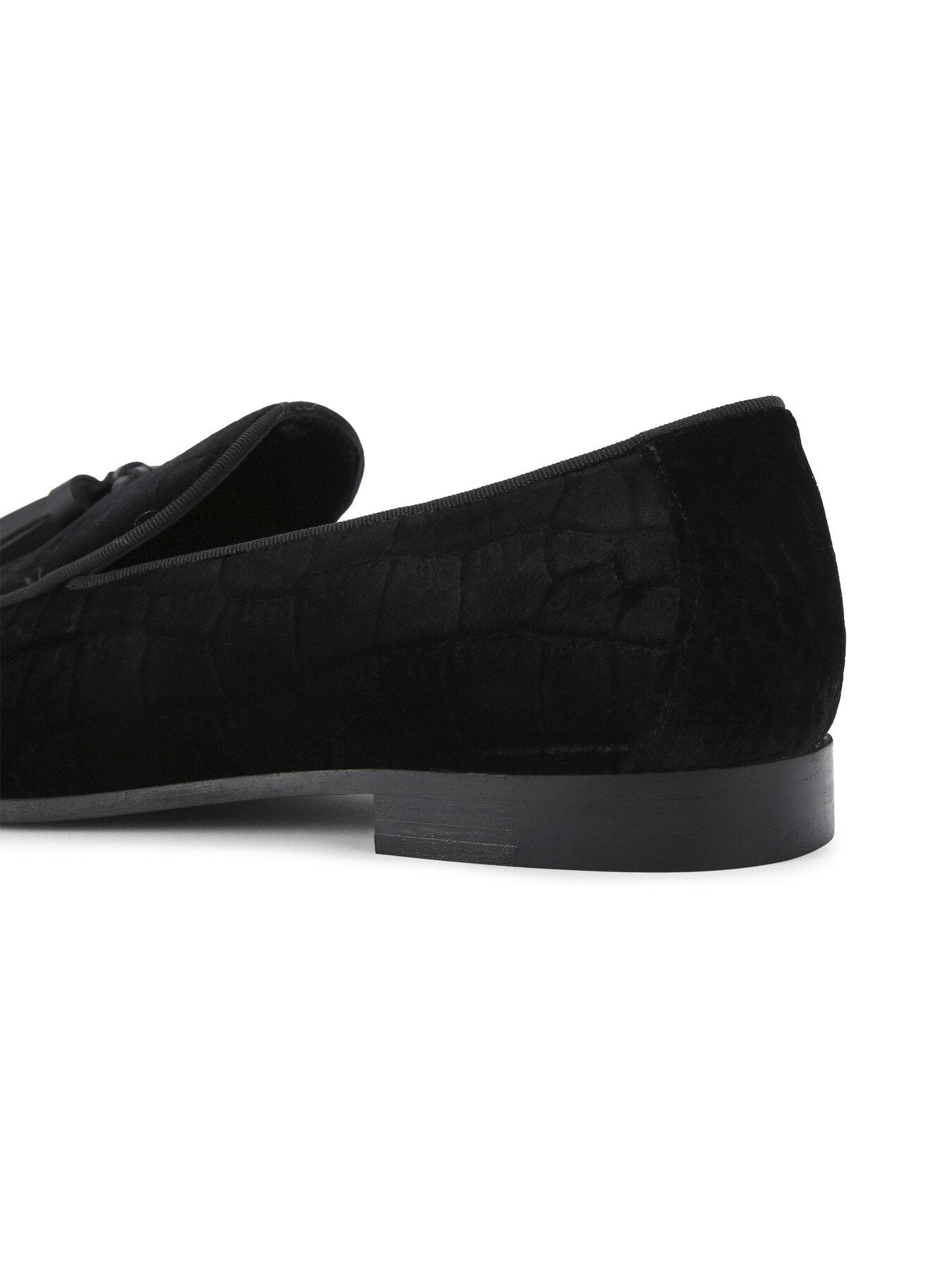 HENRY LOAFER