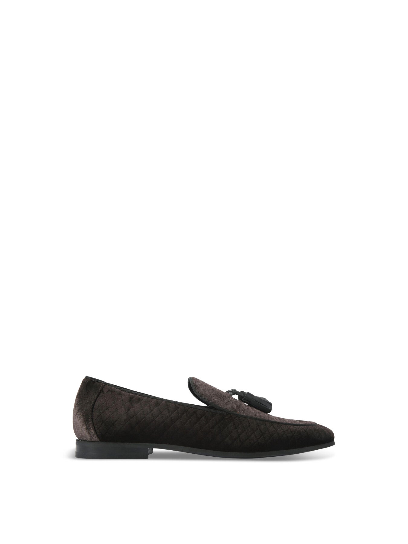 HENRY LOAFER